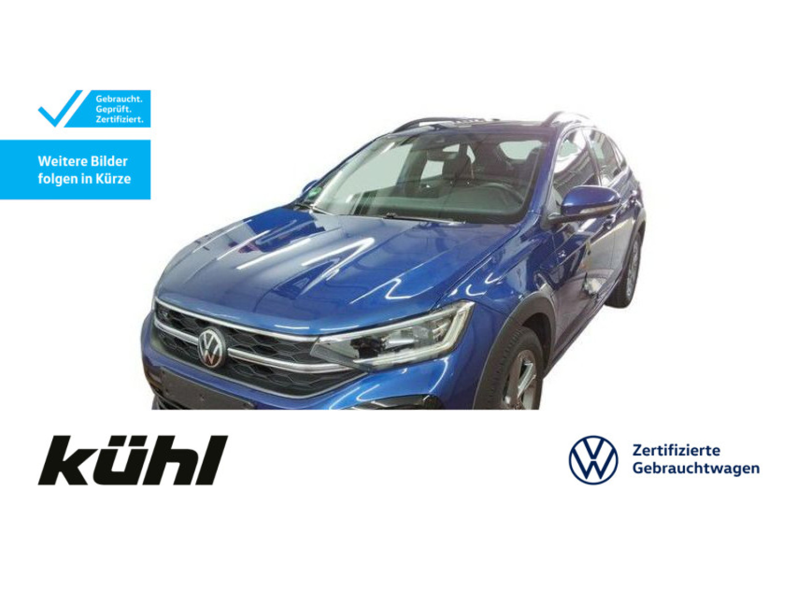 diagonal-frontansicht-aussen diagonal-frontansicht-aussen