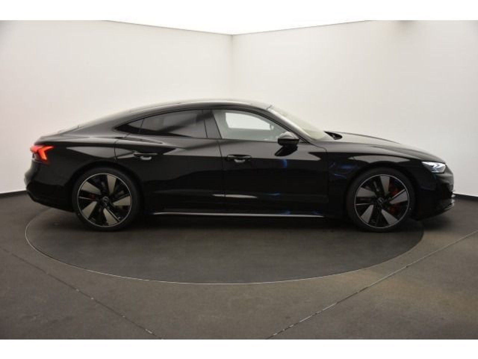 seitenansicht-aussen seitenansicht-aussen