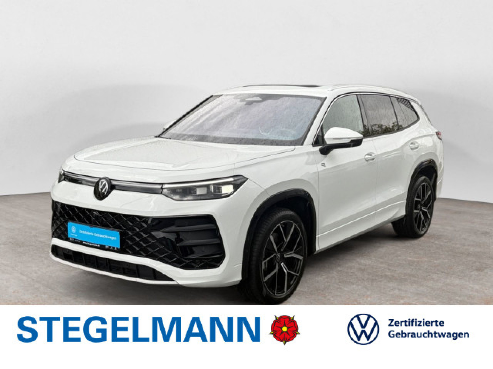 diagonal-frontansicht-aussen