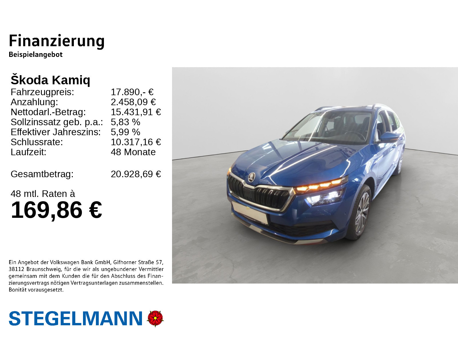 Škoda - Kamiq_2