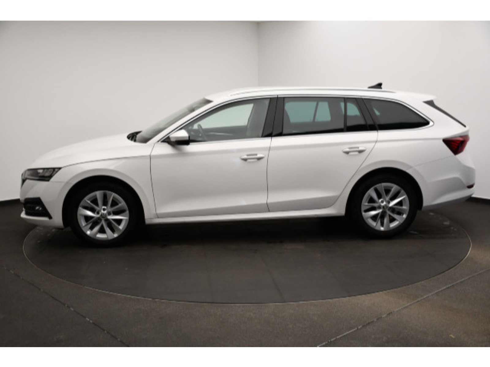 seitenansicht-aussen