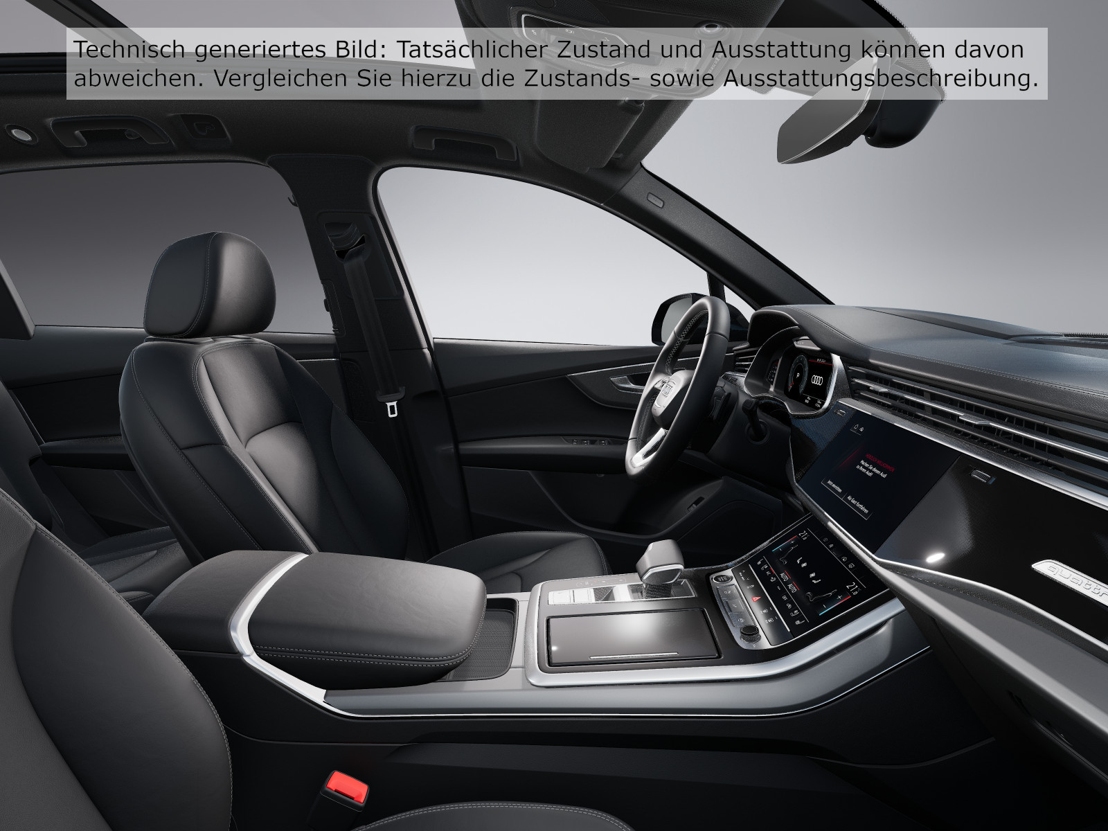 Audi - Q7_11
