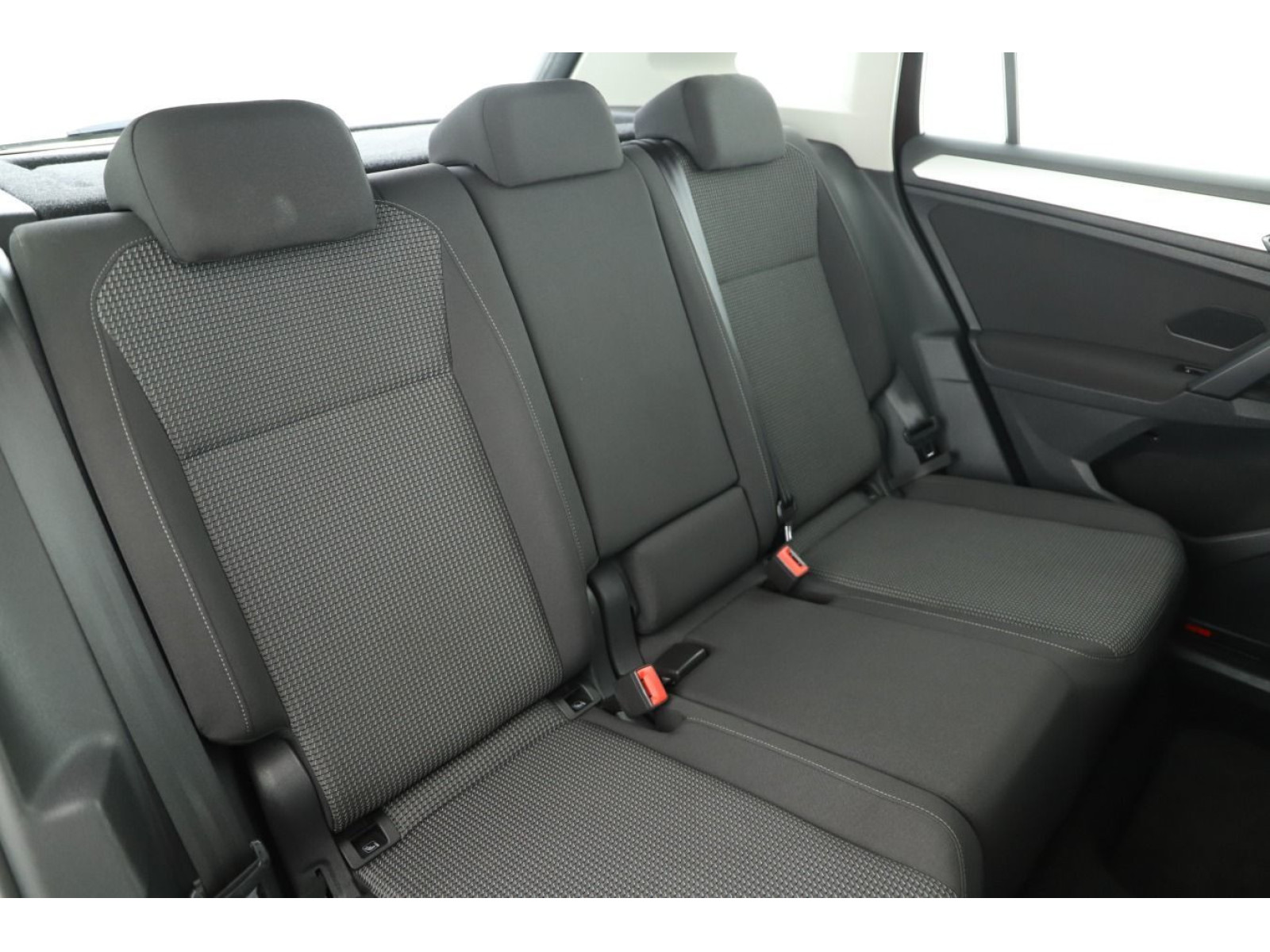 rueckbank-innen rueckbank-innen