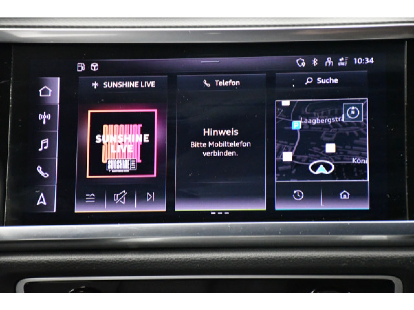 display-innen display-innen