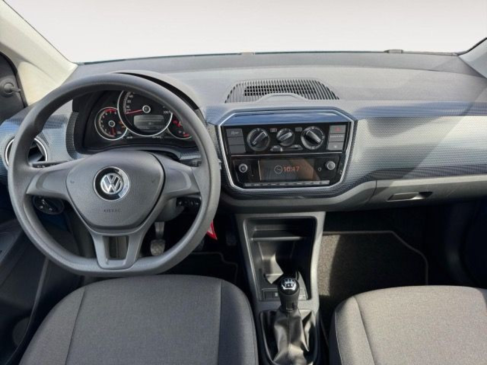 cockpit-innen