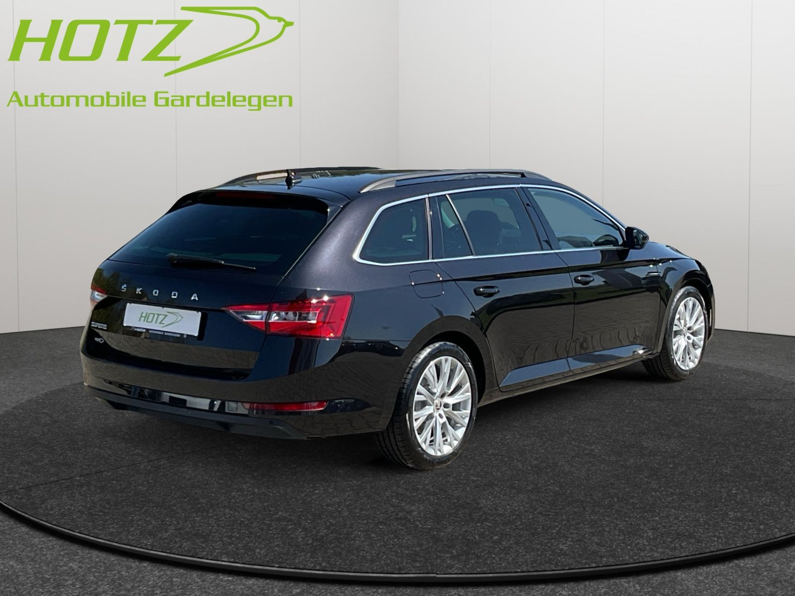 Škoda - Superb_6