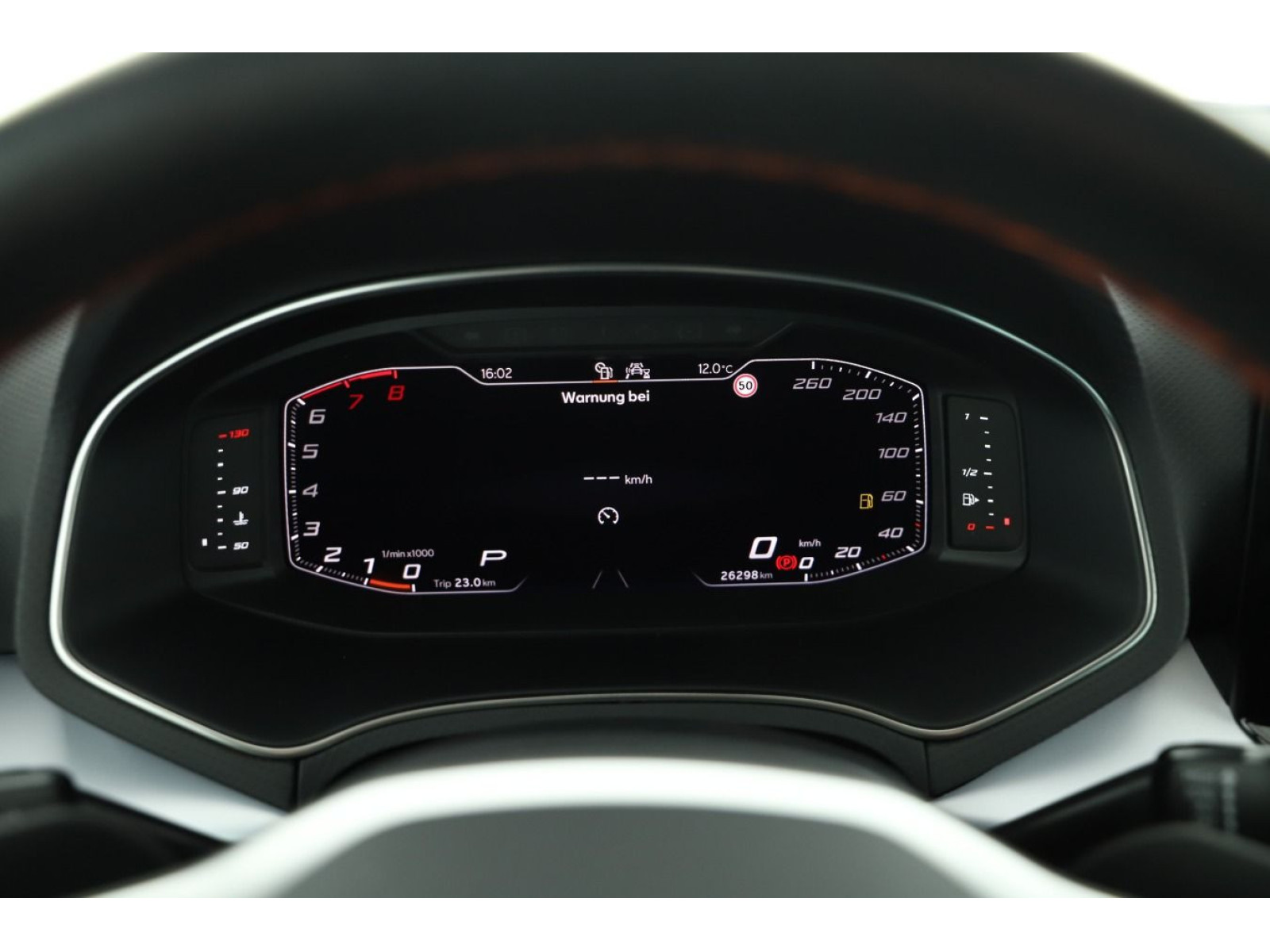 Seat - Arona_9