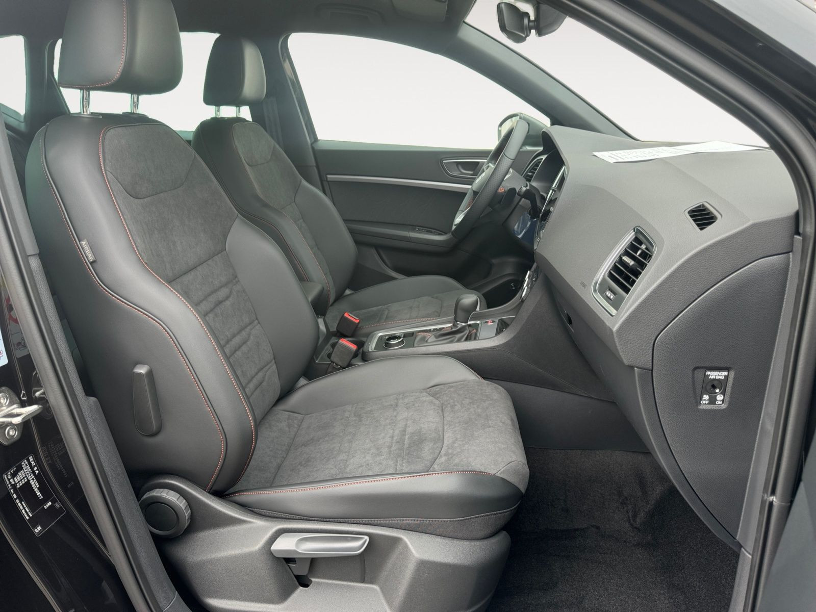 beifahrer-innen beifahrer-innen