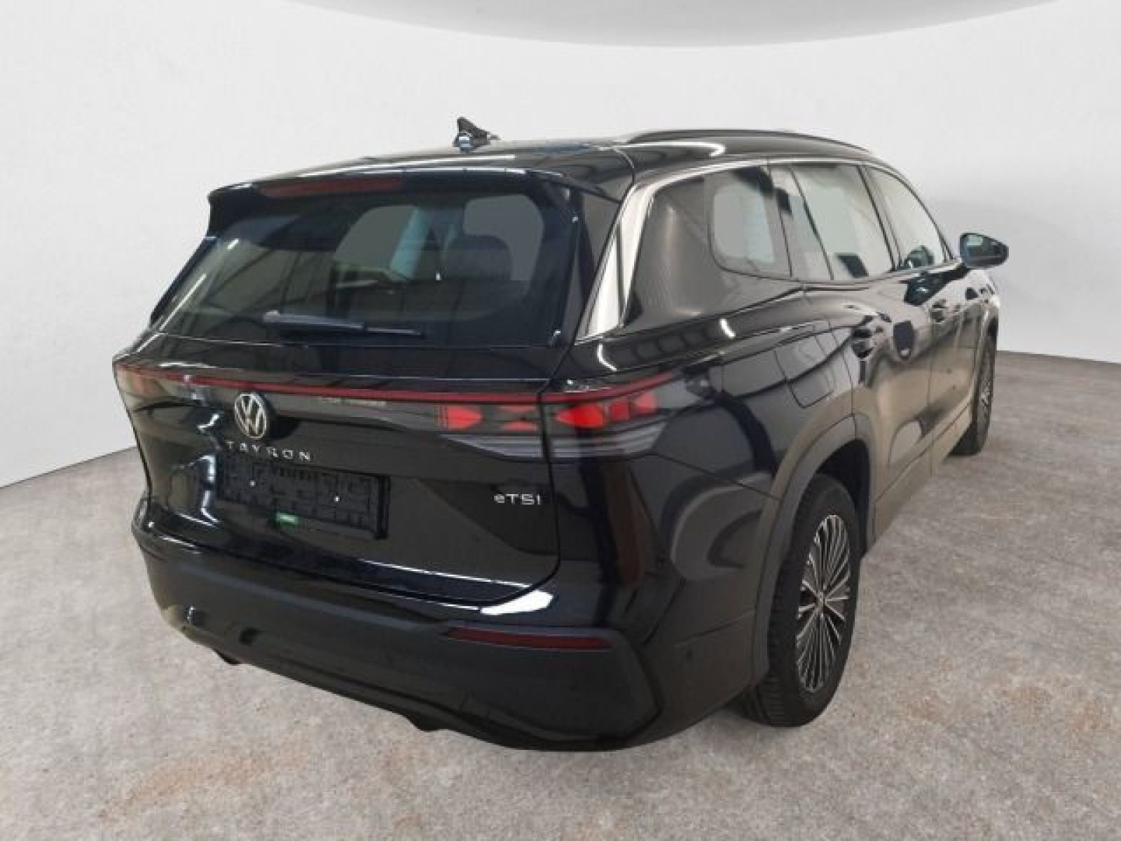 diagonalansicht-hinten-aussen