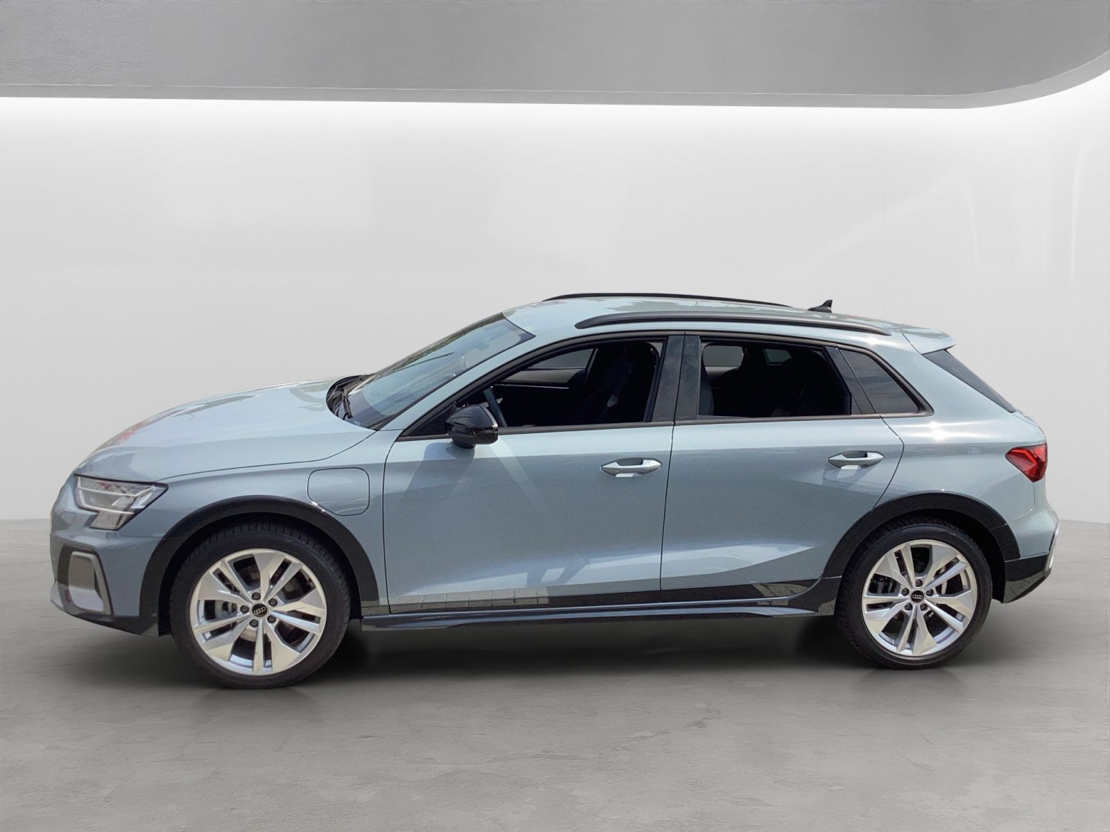 Audi - A3 allstreet_4
