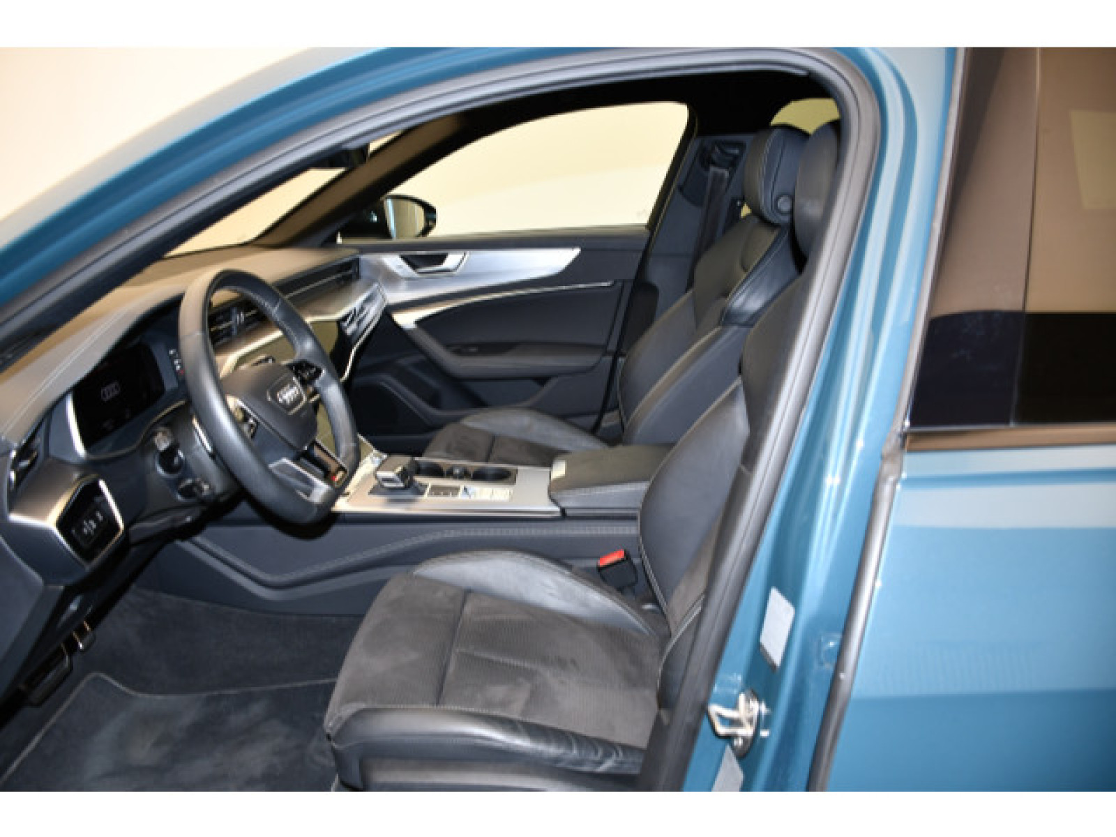 fahreransicht-innen fahreransicht-innen