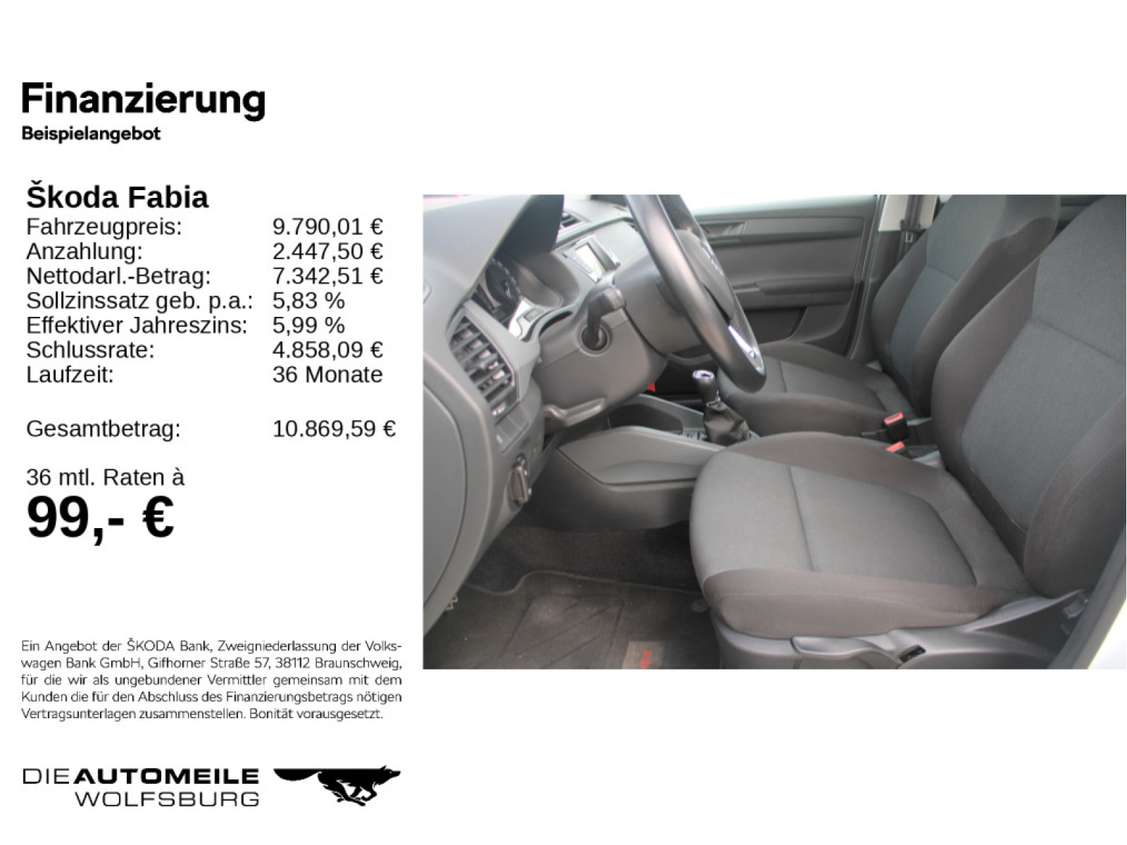 Fahrzeugbild_2