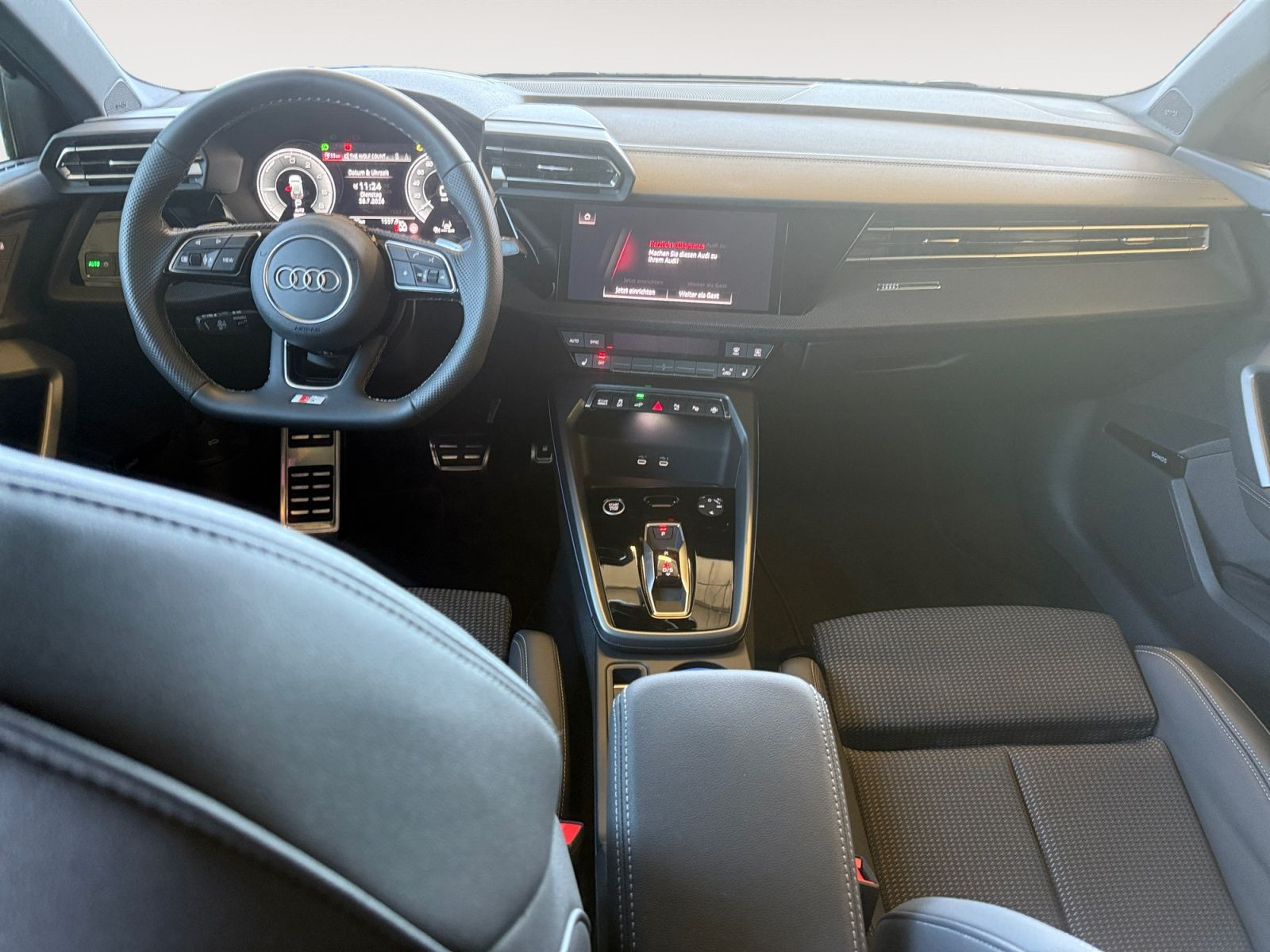 Audi - A3 allstreet_11