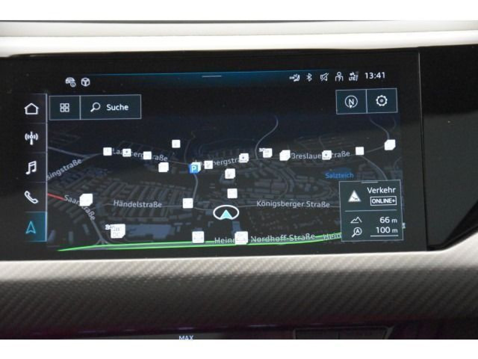 display-innen display-innen