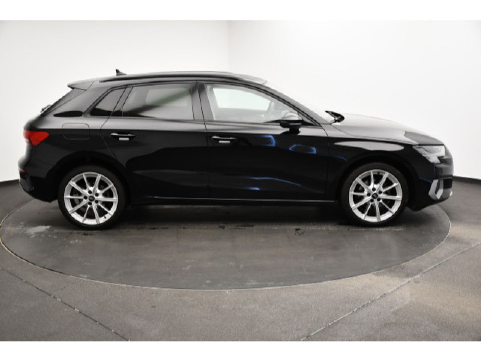 seitenansicht-aussen