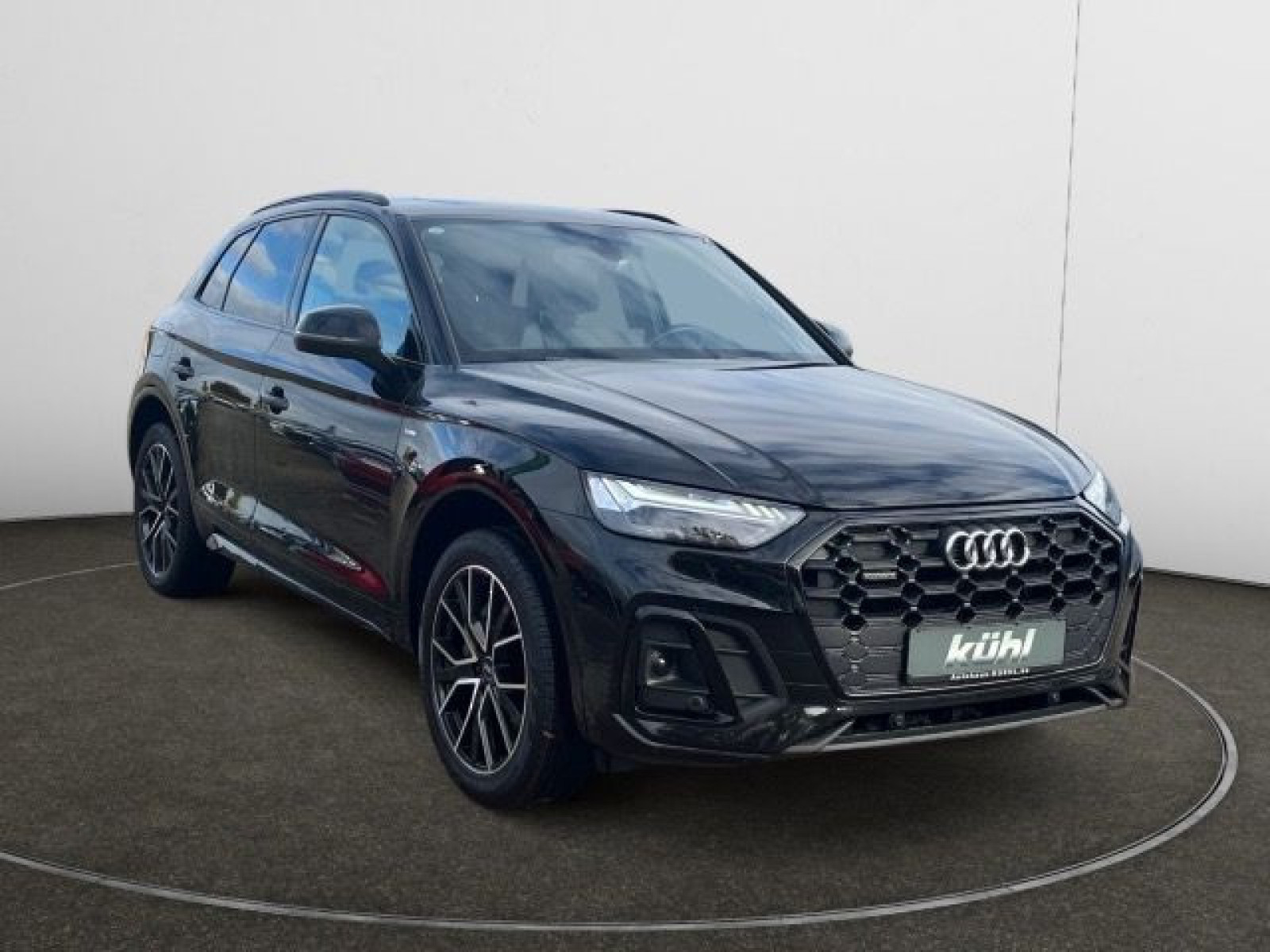 diagonal-frontansicht-aussen diagonal-frontansicht-aussen