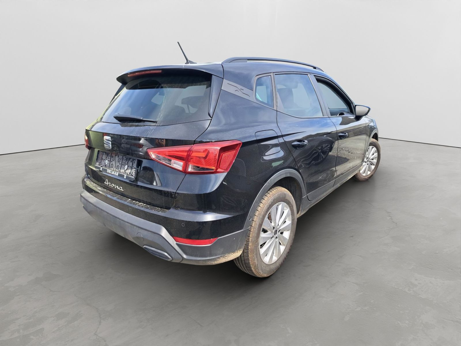 Seat - Arona_3