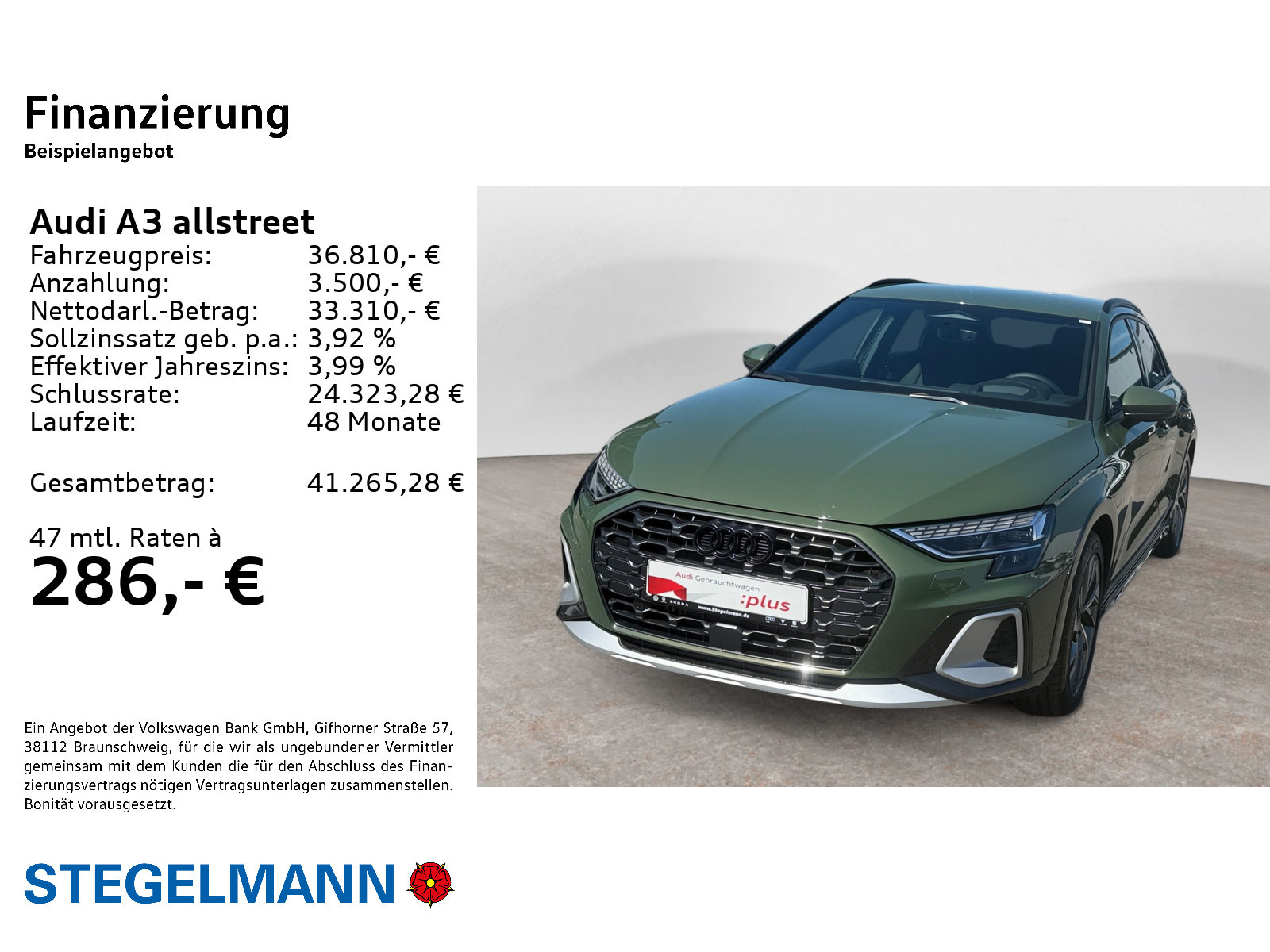 Audi - A3 allstreet_2
