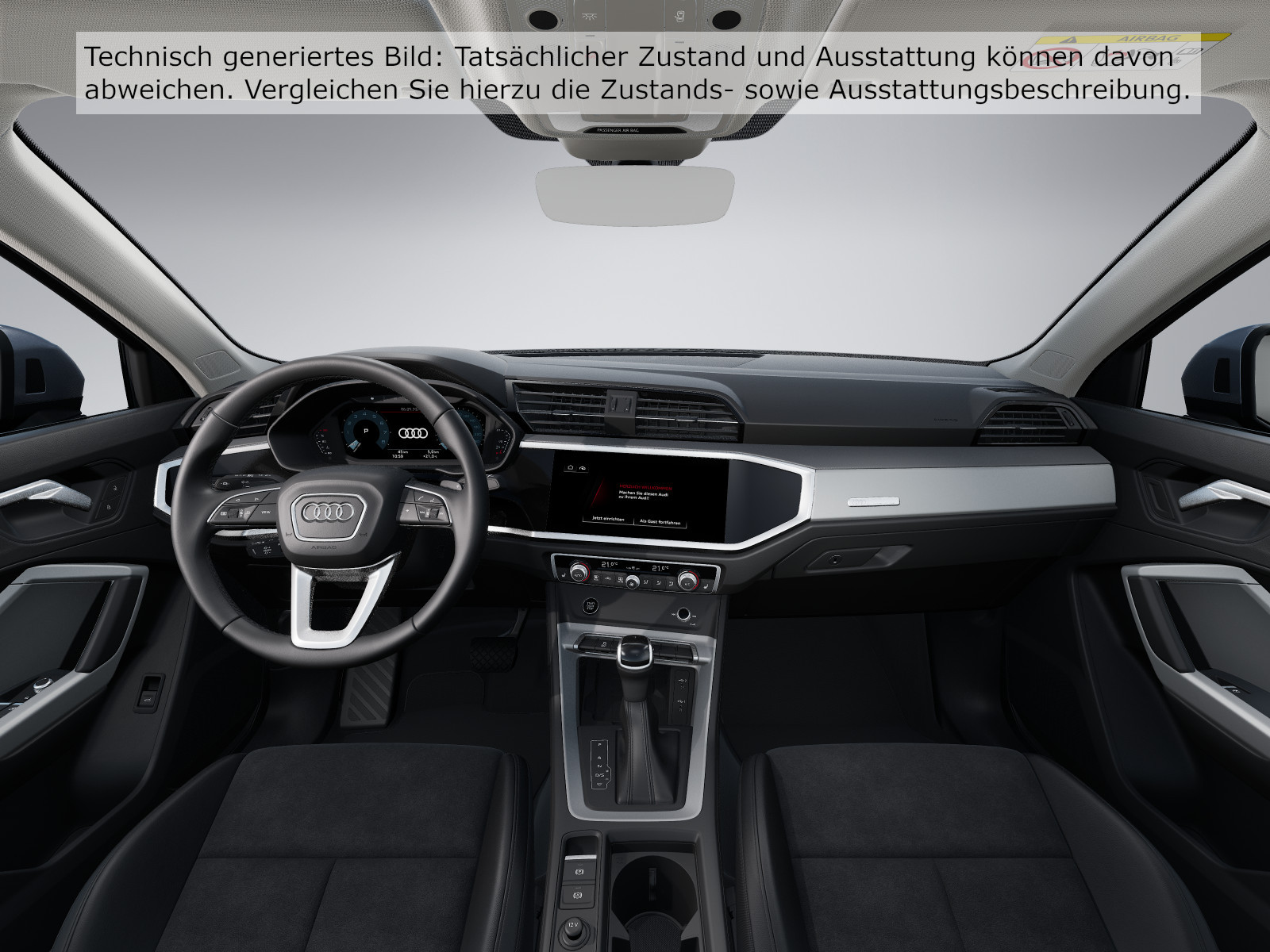 cockpit-innen