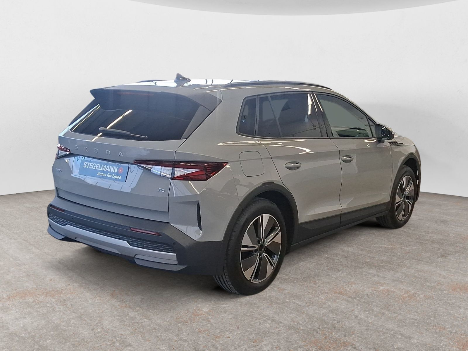 diagonalansicht-hinten-aussen