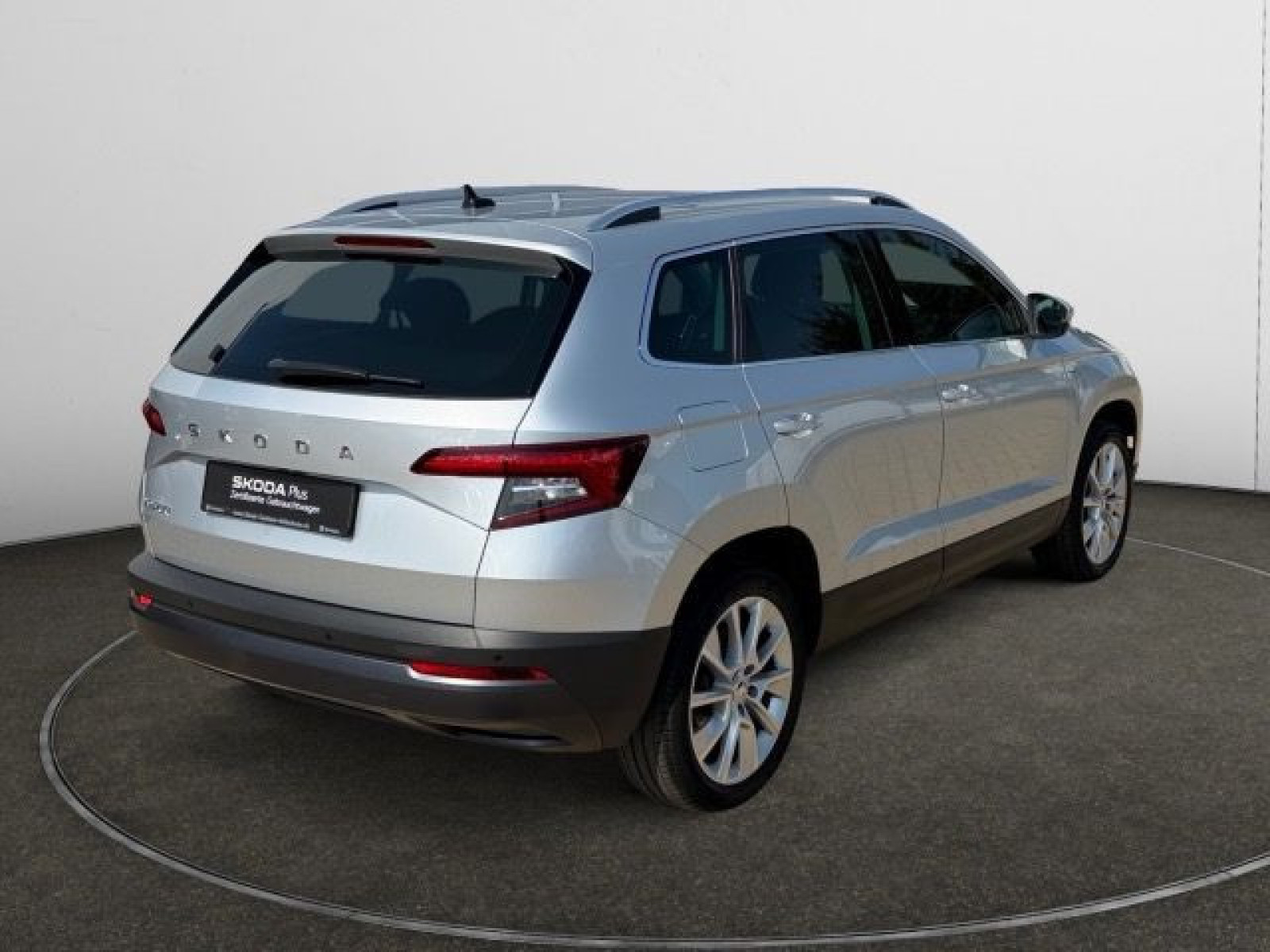 Škoda - Karoq_5