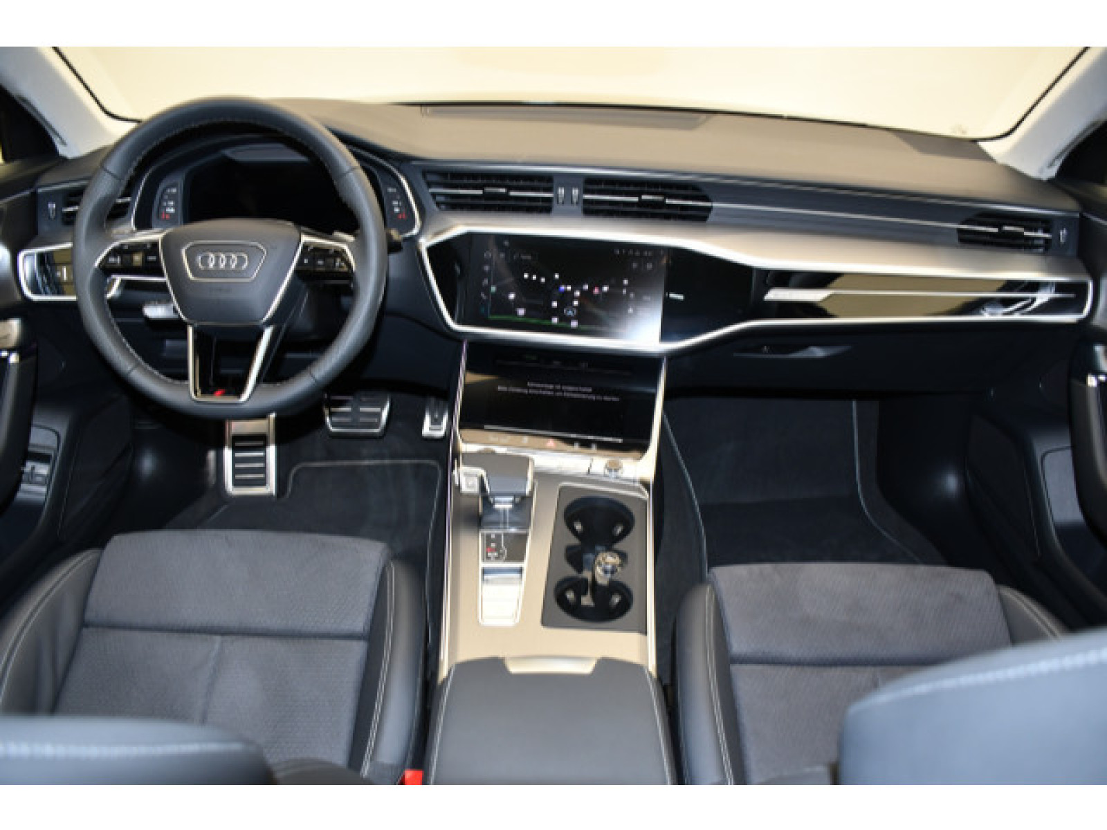 cockpit-innen