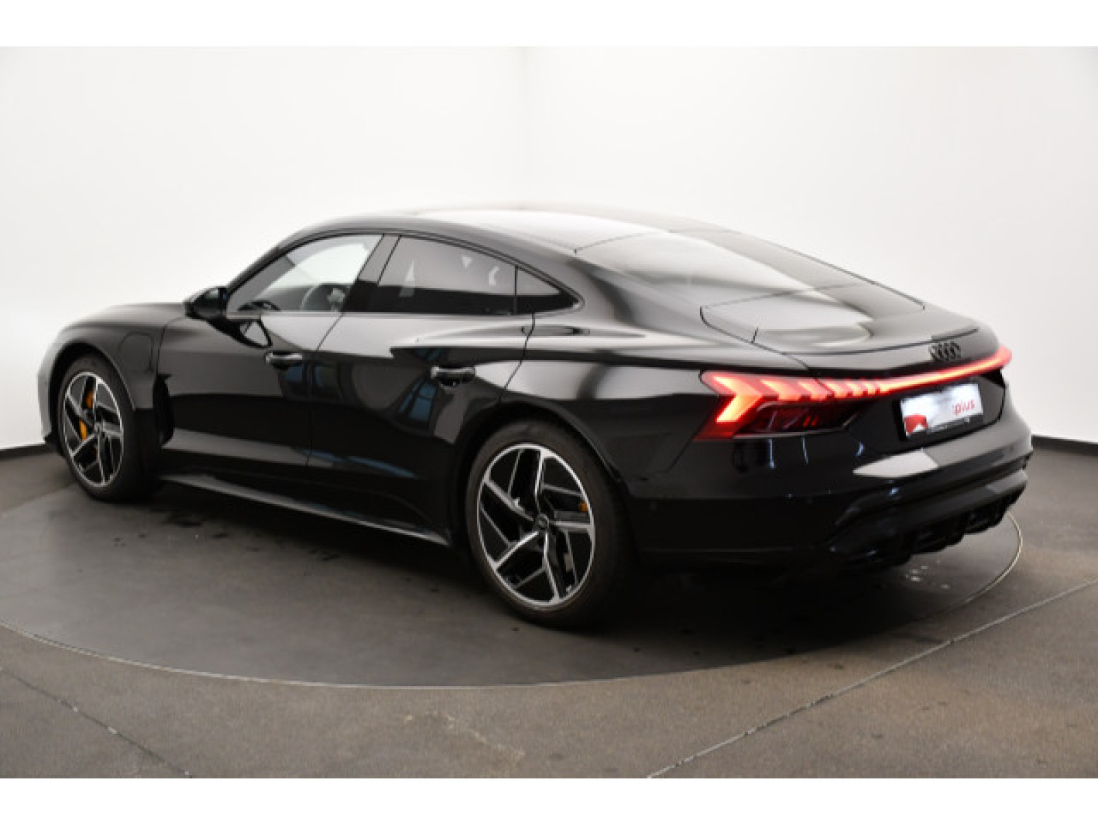 diagonalansicht-hinten-aussen diagonalansicht-hinten-aussen