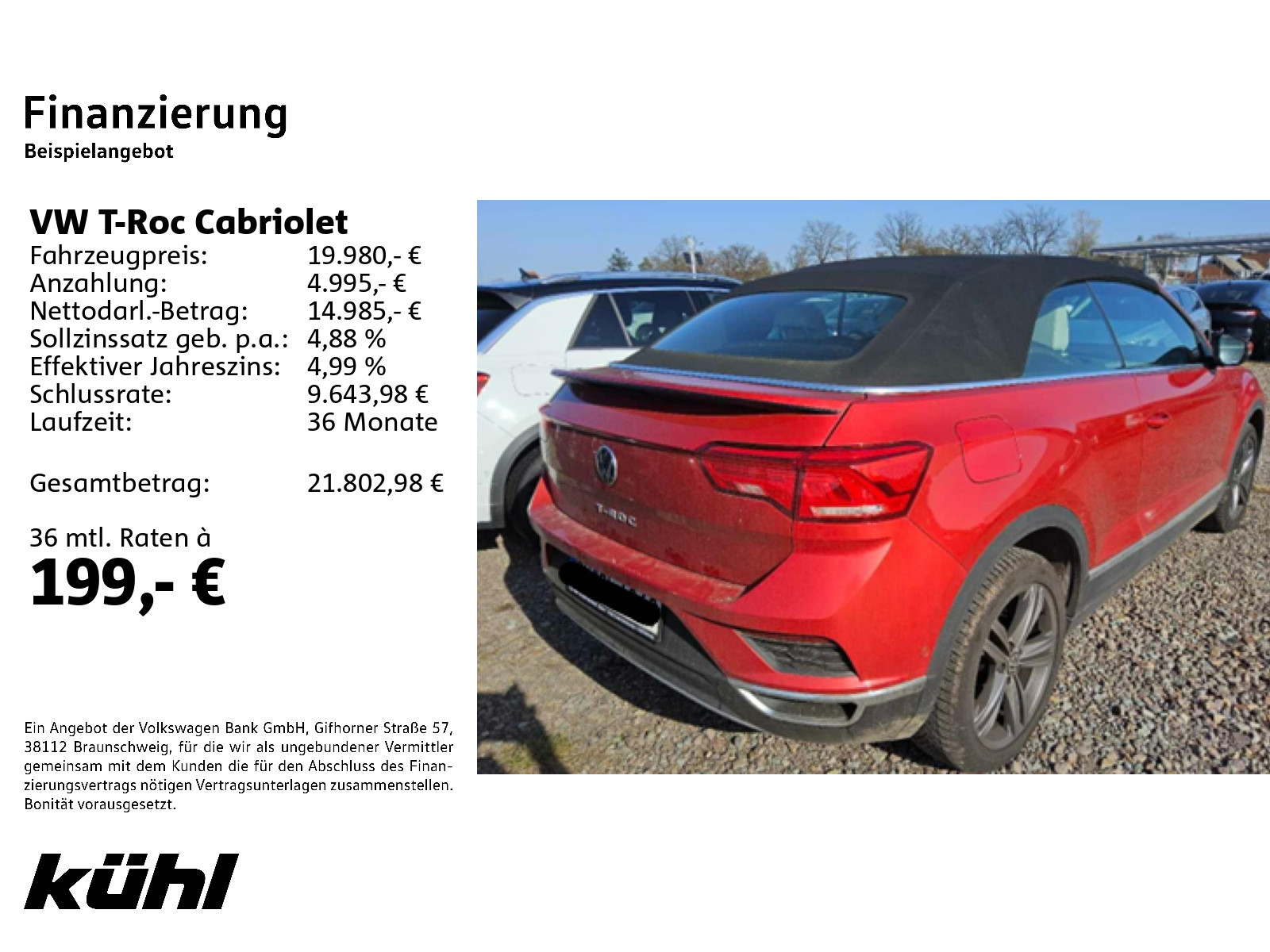 diagonalansicht-hinten-aussen