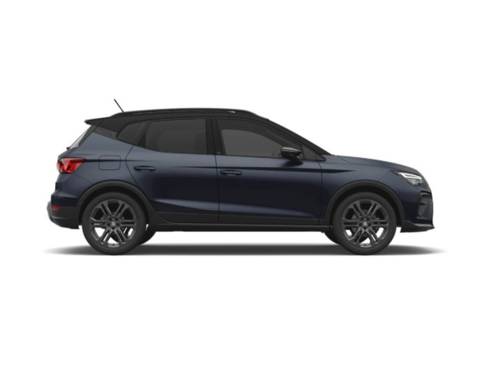 Seat - Arona_4