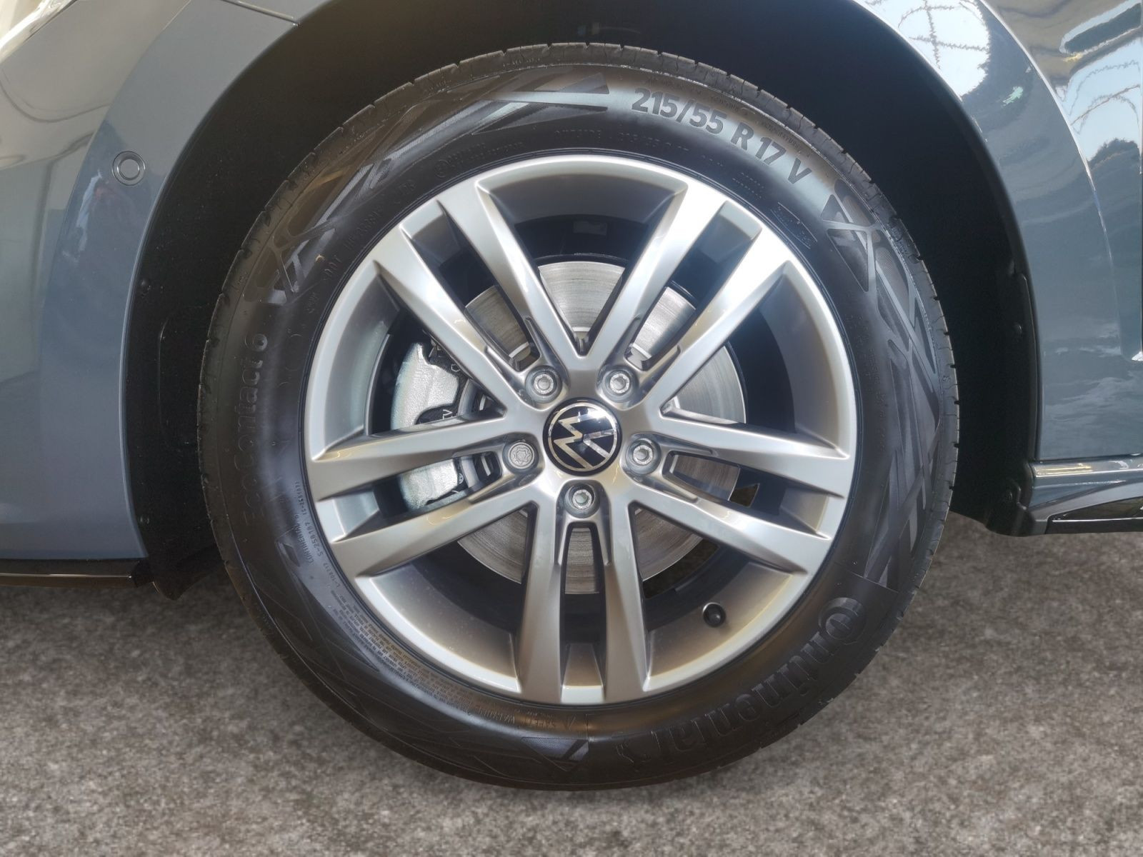 felge-aussen felge-aussen