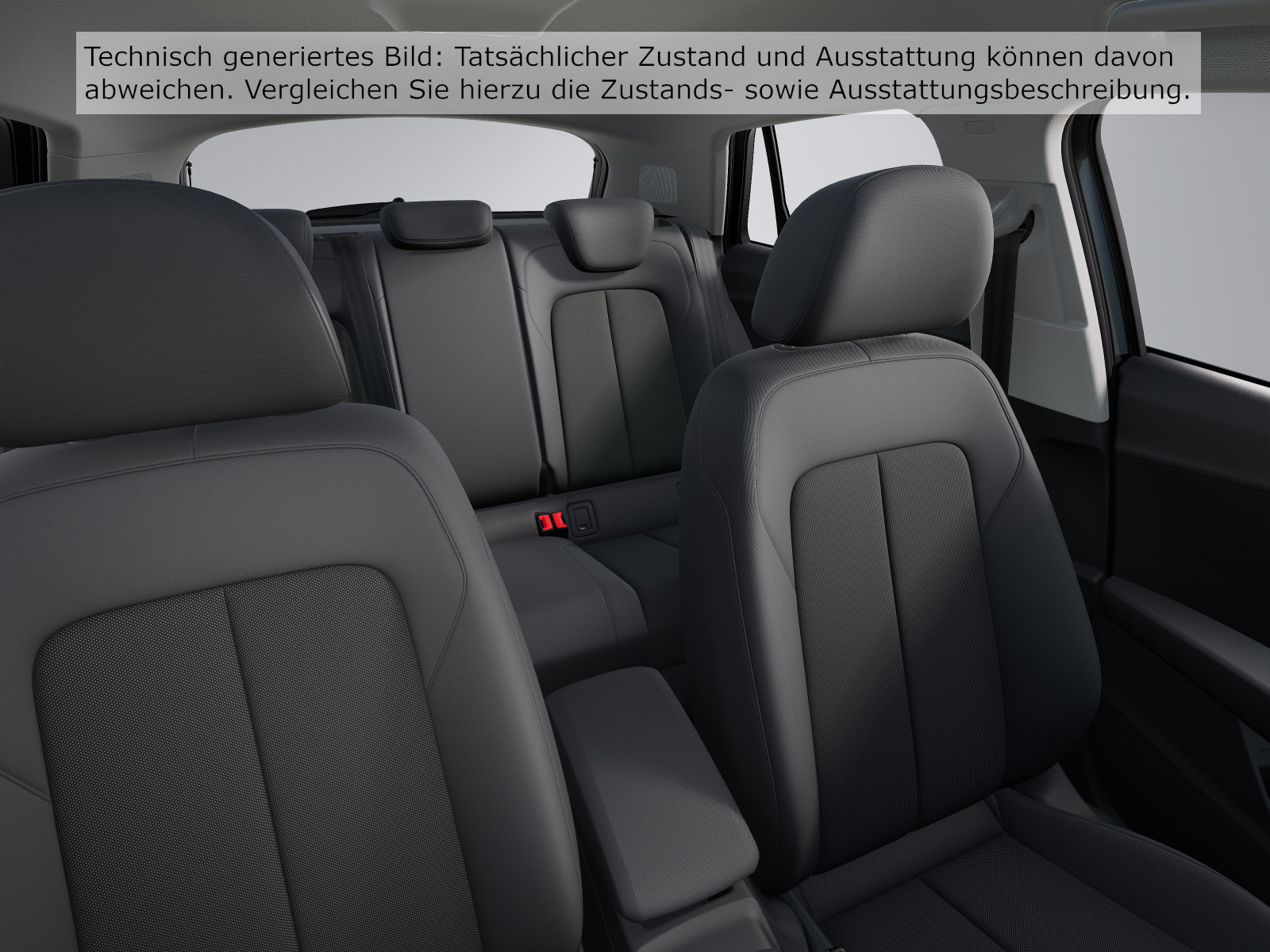 rueckbank-innen rueckbank-innen