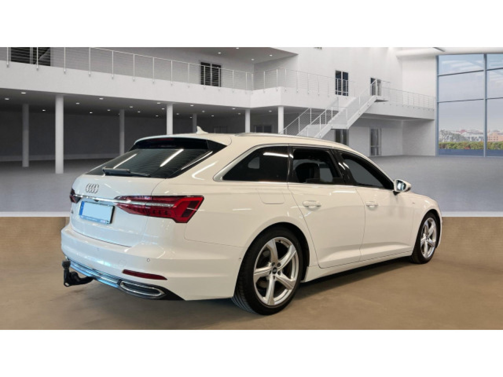 diagonalansicht-hinten-aussen