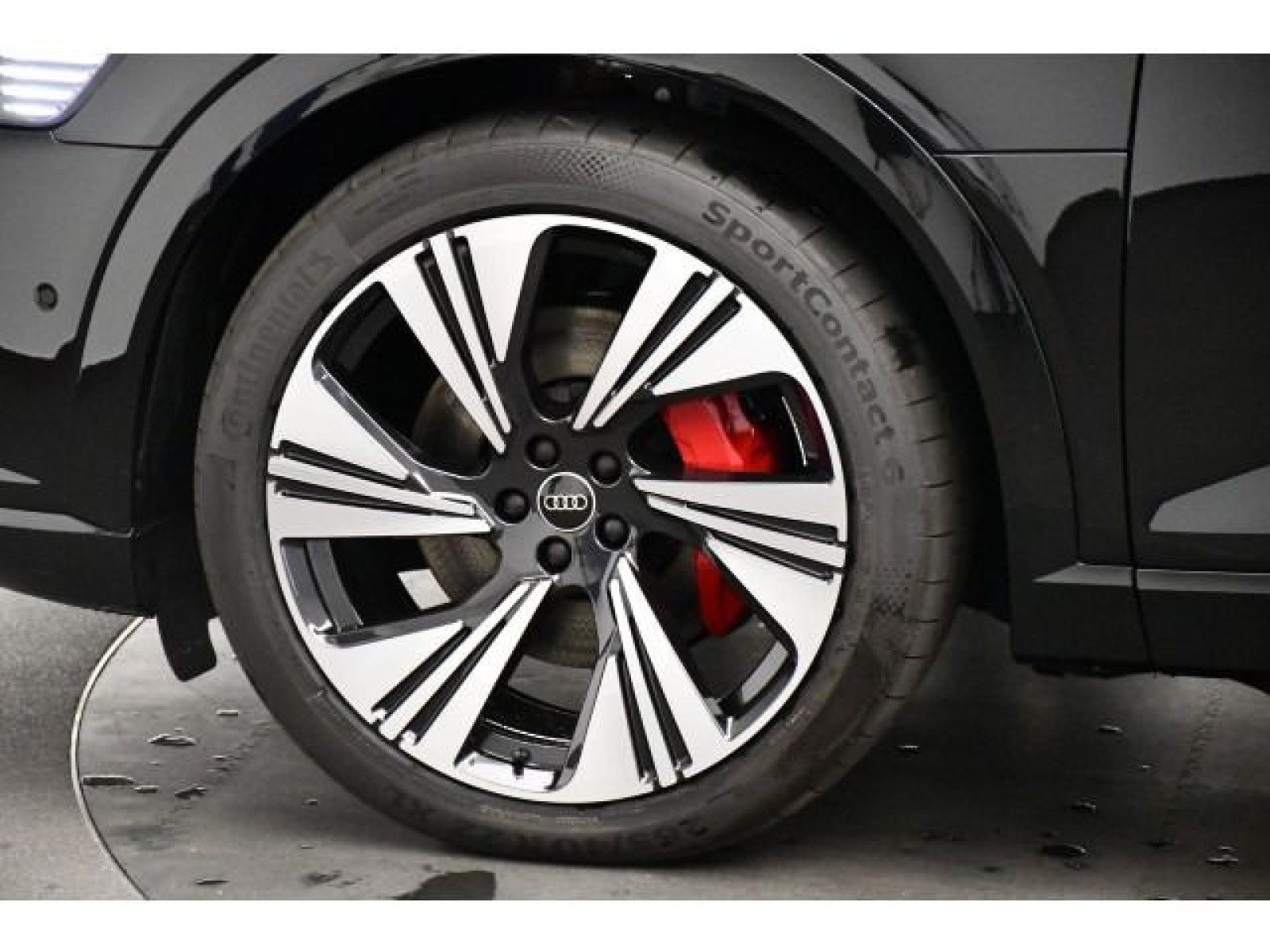 felge-aussen felge-aussen