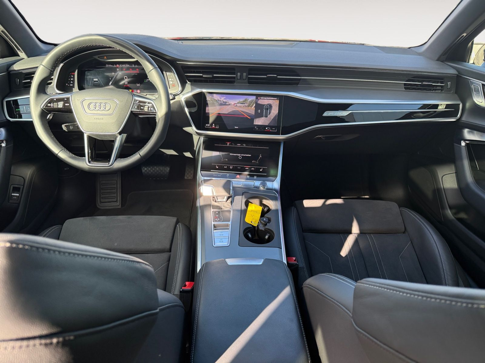 cockpit-innen