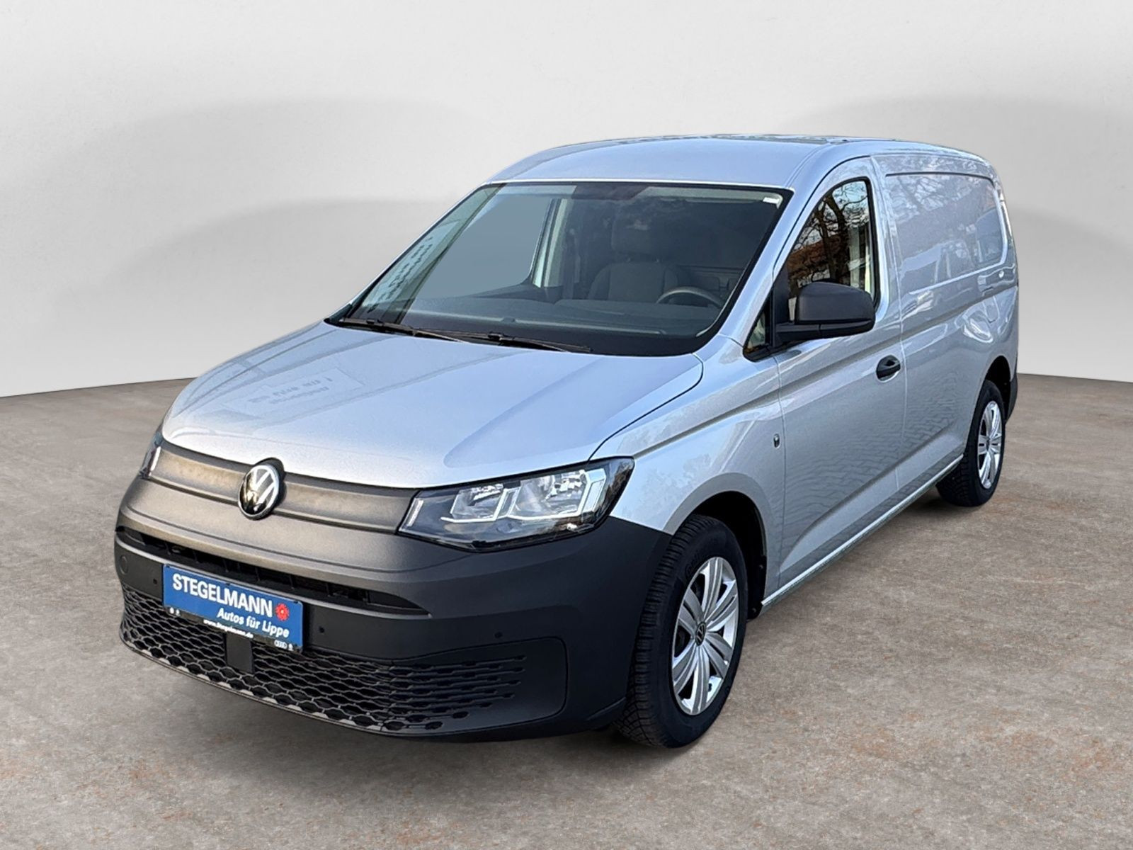 diagonal-frontansicht-aussen