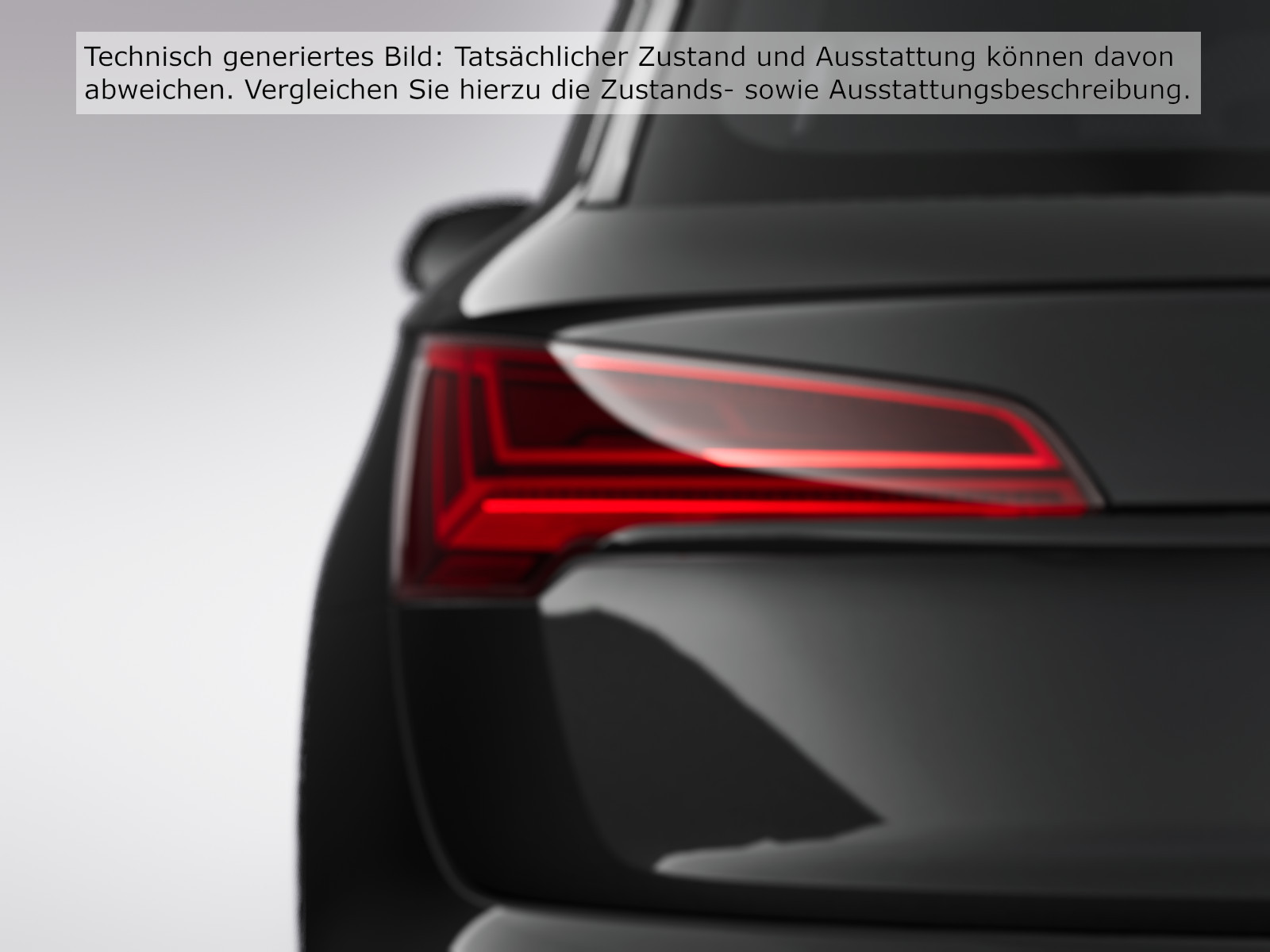 Audi - SQ5_10