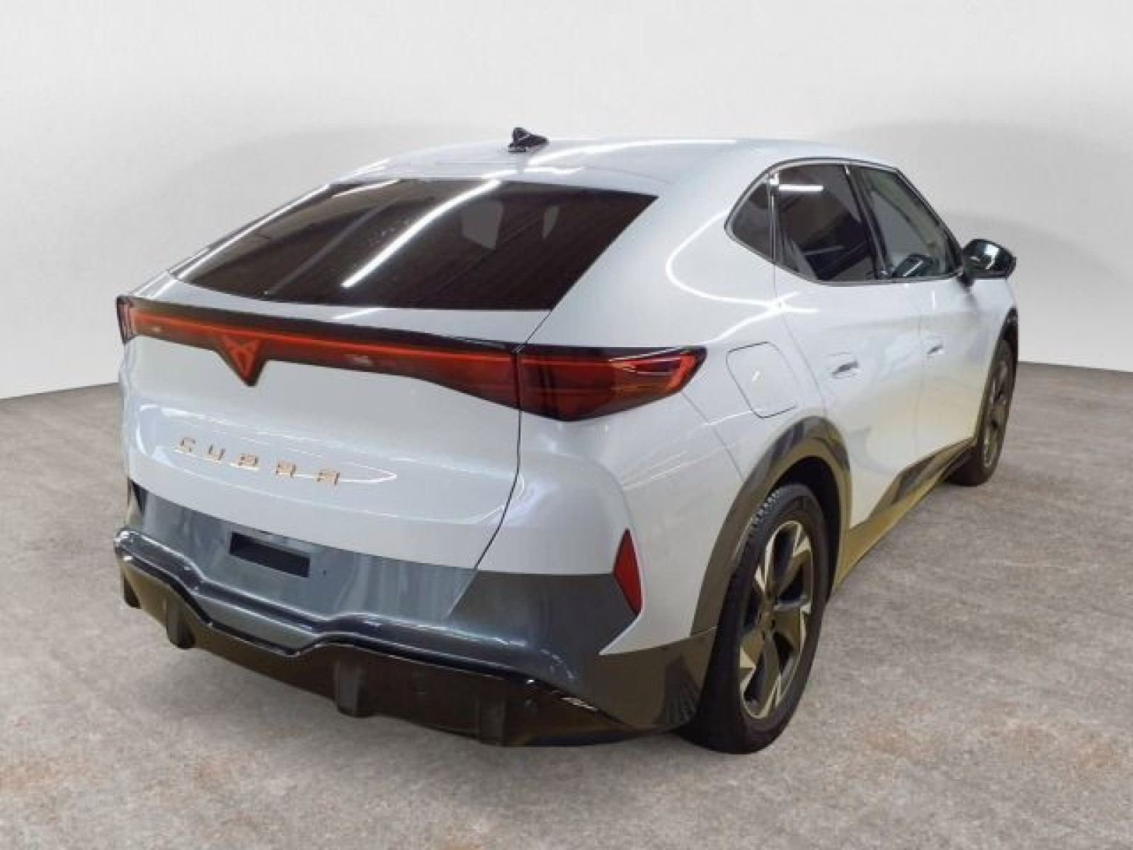 diagonalansicht-hinten-aussen