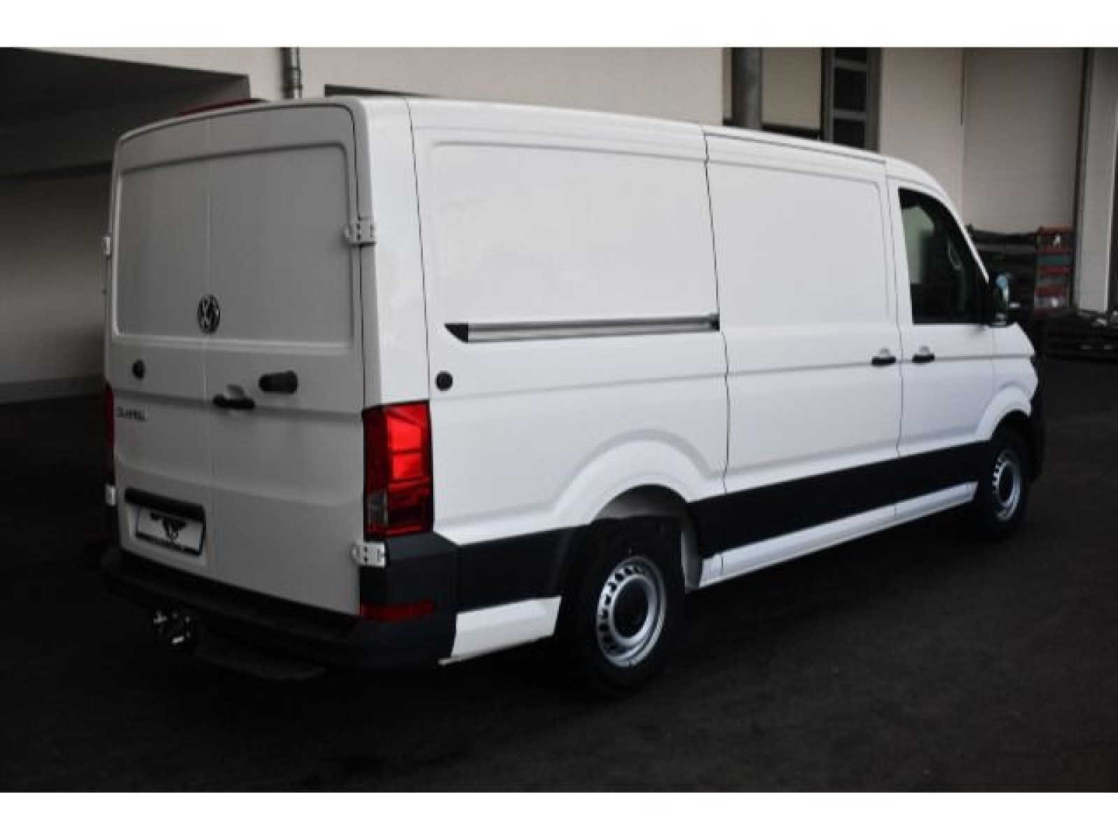 diagonalansicht-hinten-aussen