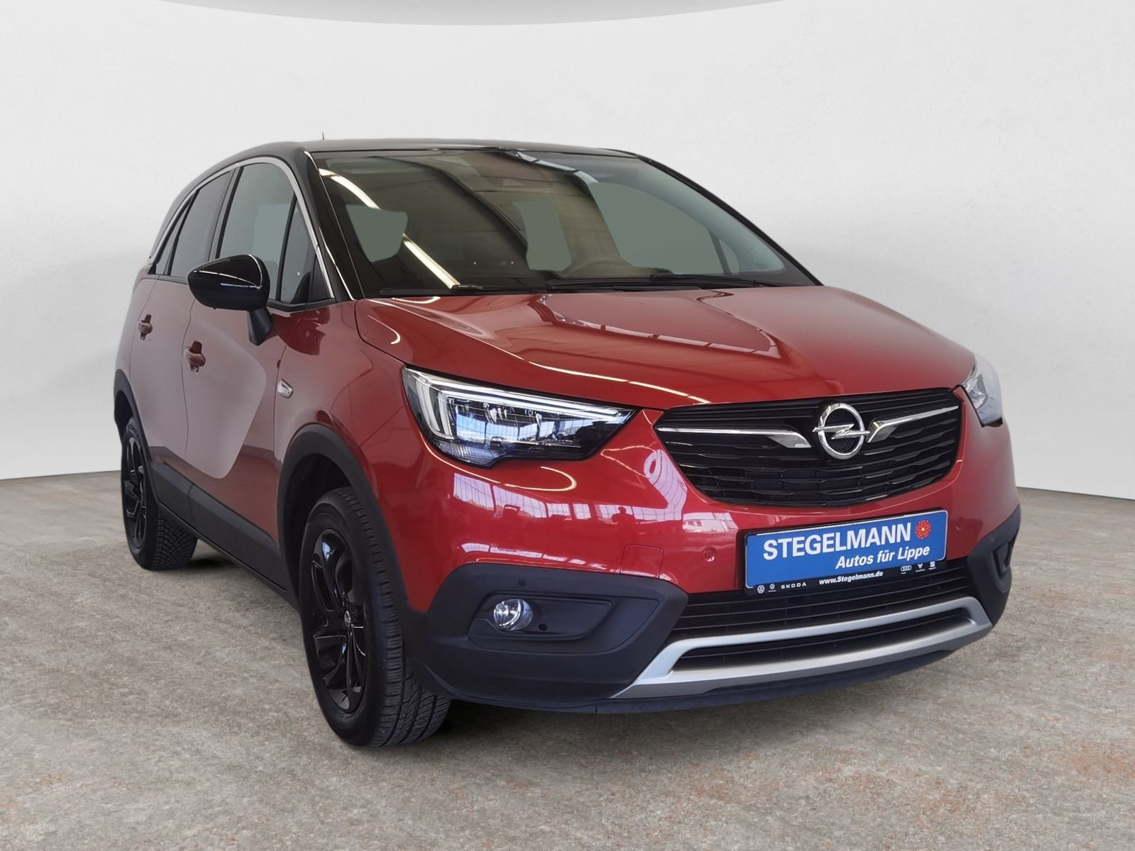 diagonal-frontansicht-aussen diagonal-frontansicht-aussen