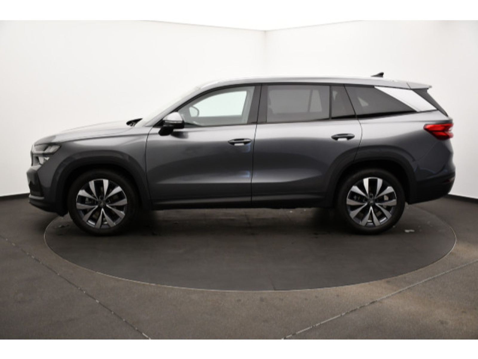 Škoda - Kodiaq_15