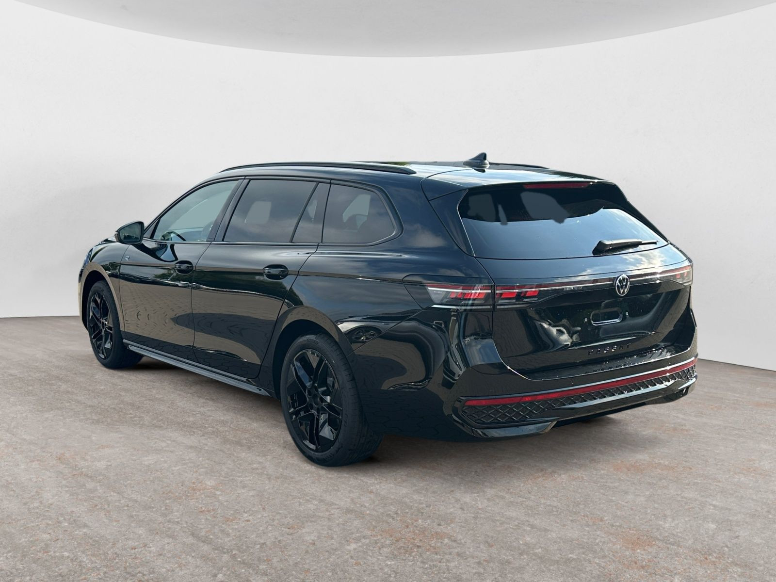 diagonalansicht-hinten-aussen