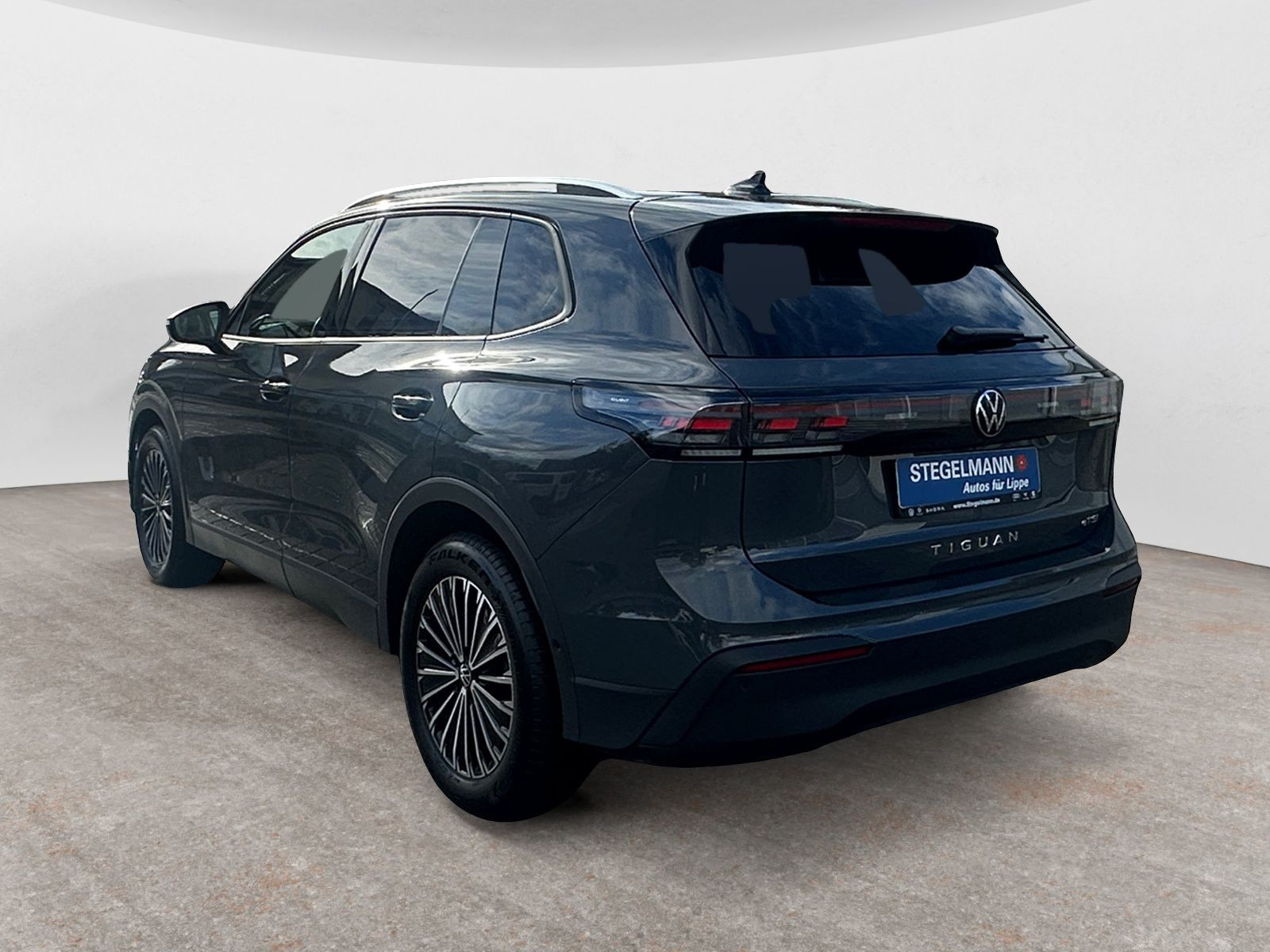 diagonalansicht-hinten-aussen