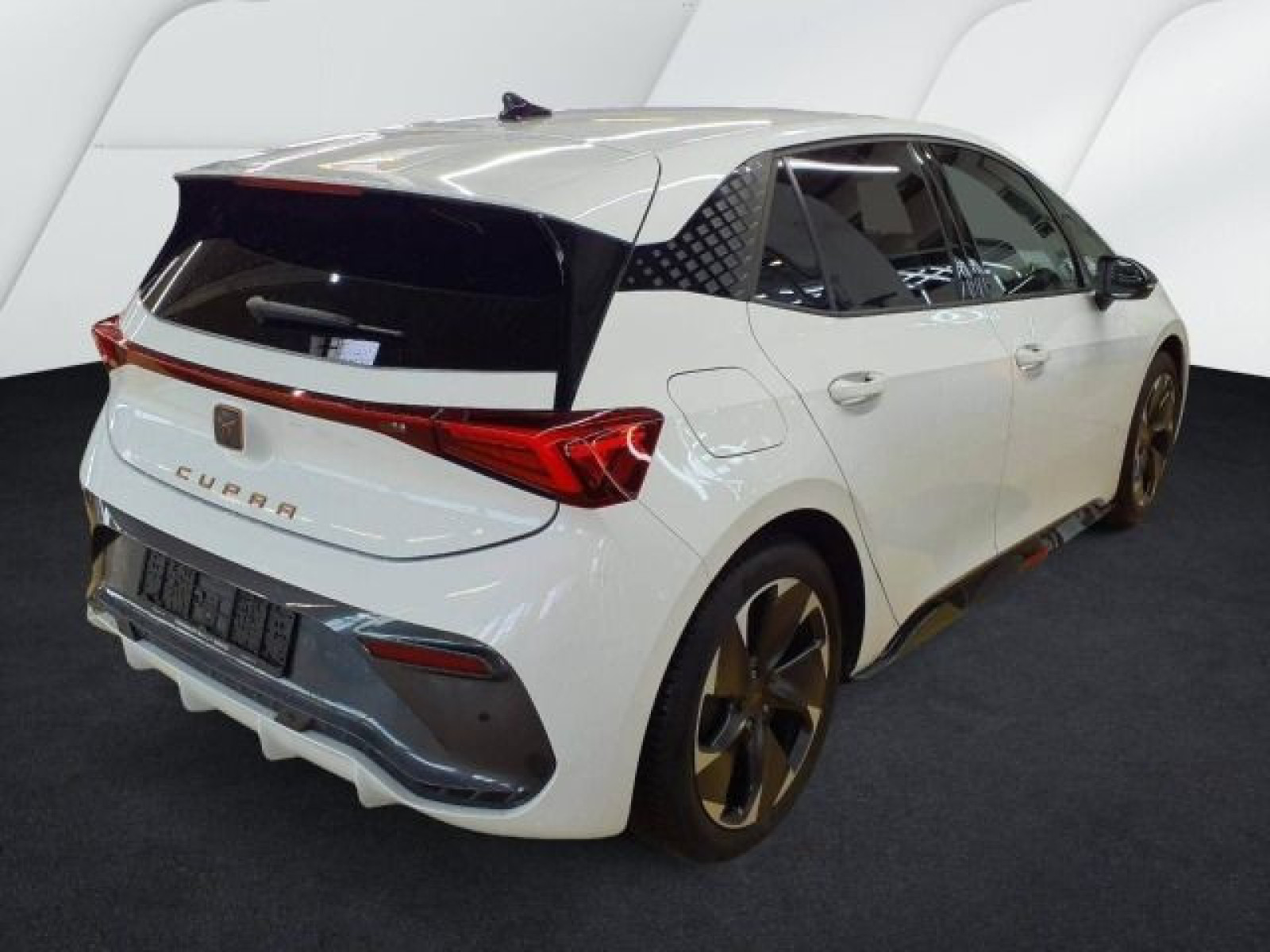 diagonalansicht-hinten-aussen