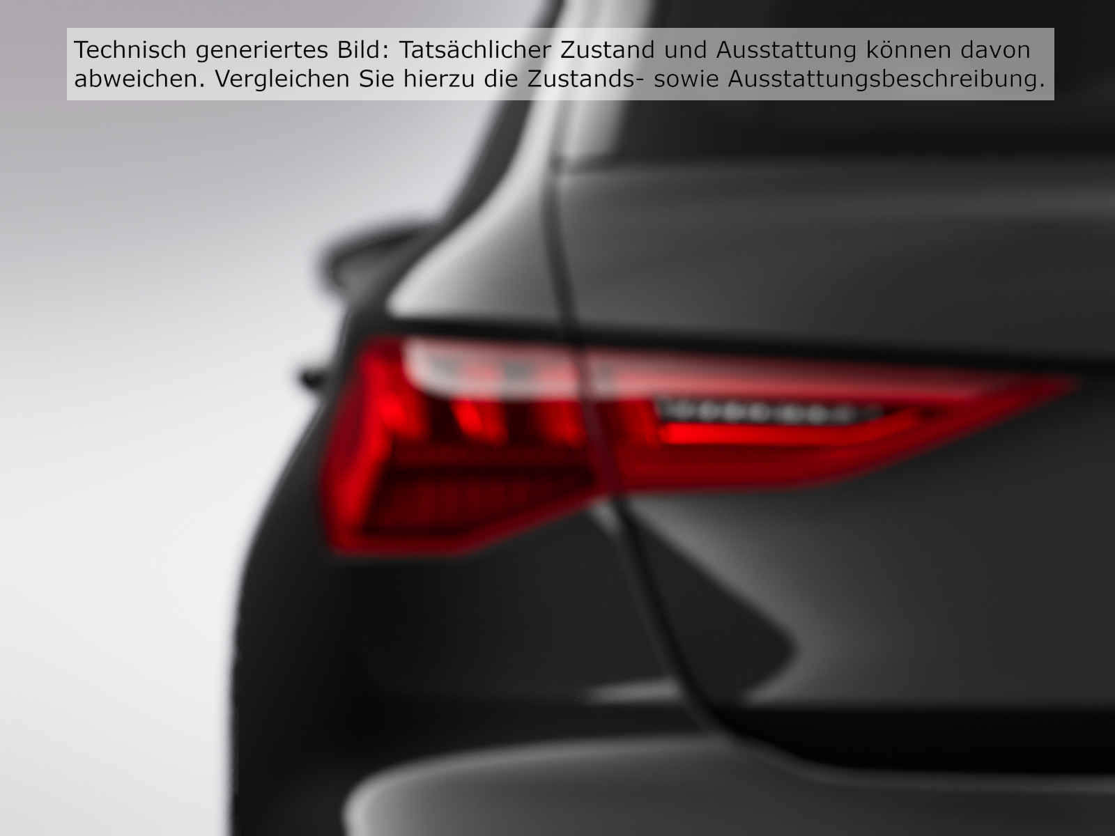 Audi - A3 Sportback_8