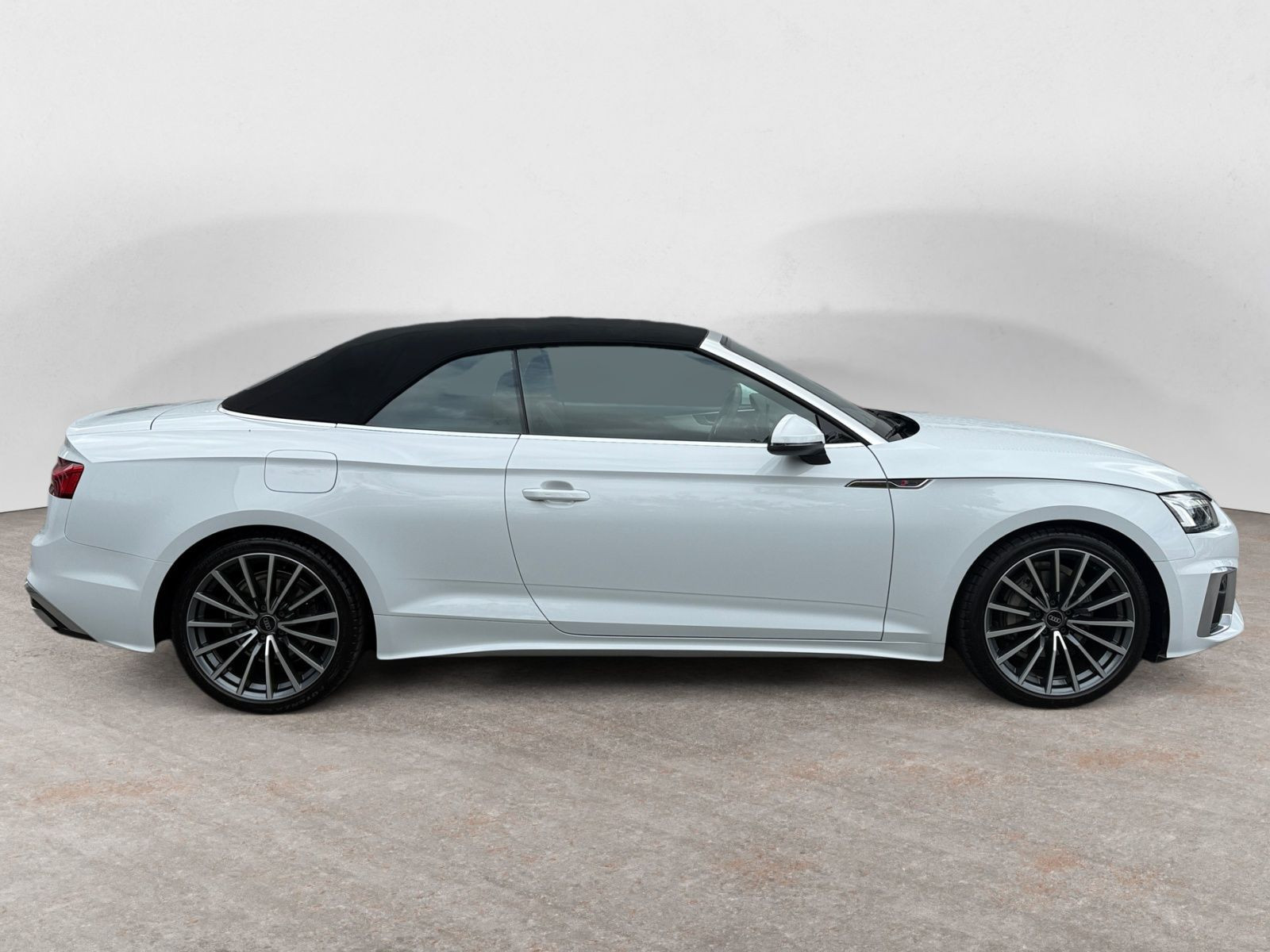 seitenansicht-aussen