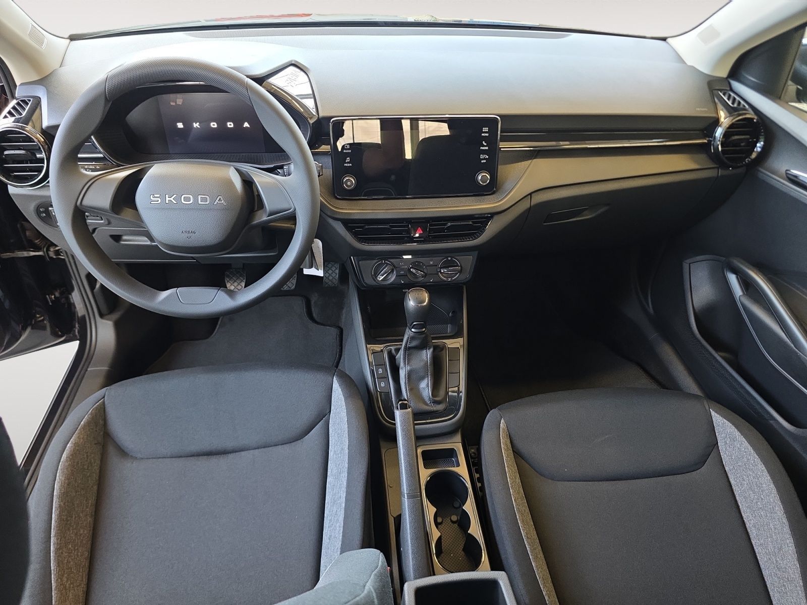 cockpit-innen