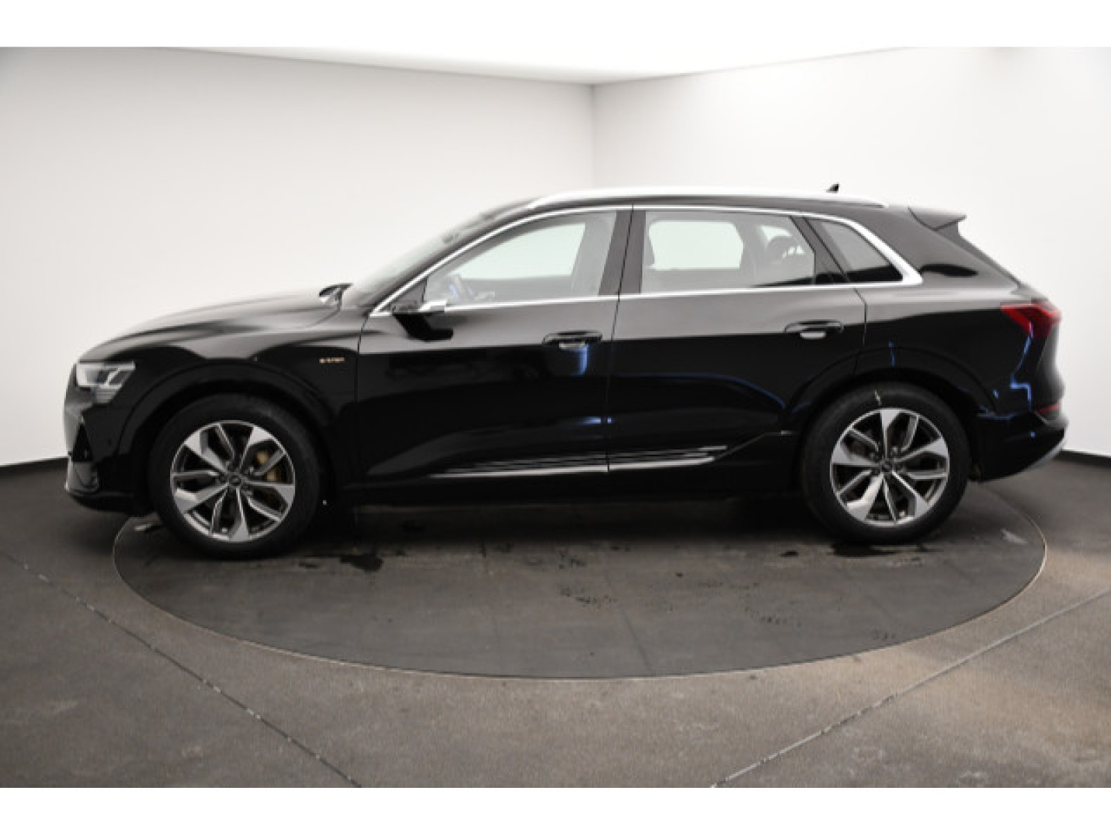 seitenansicht-aussen