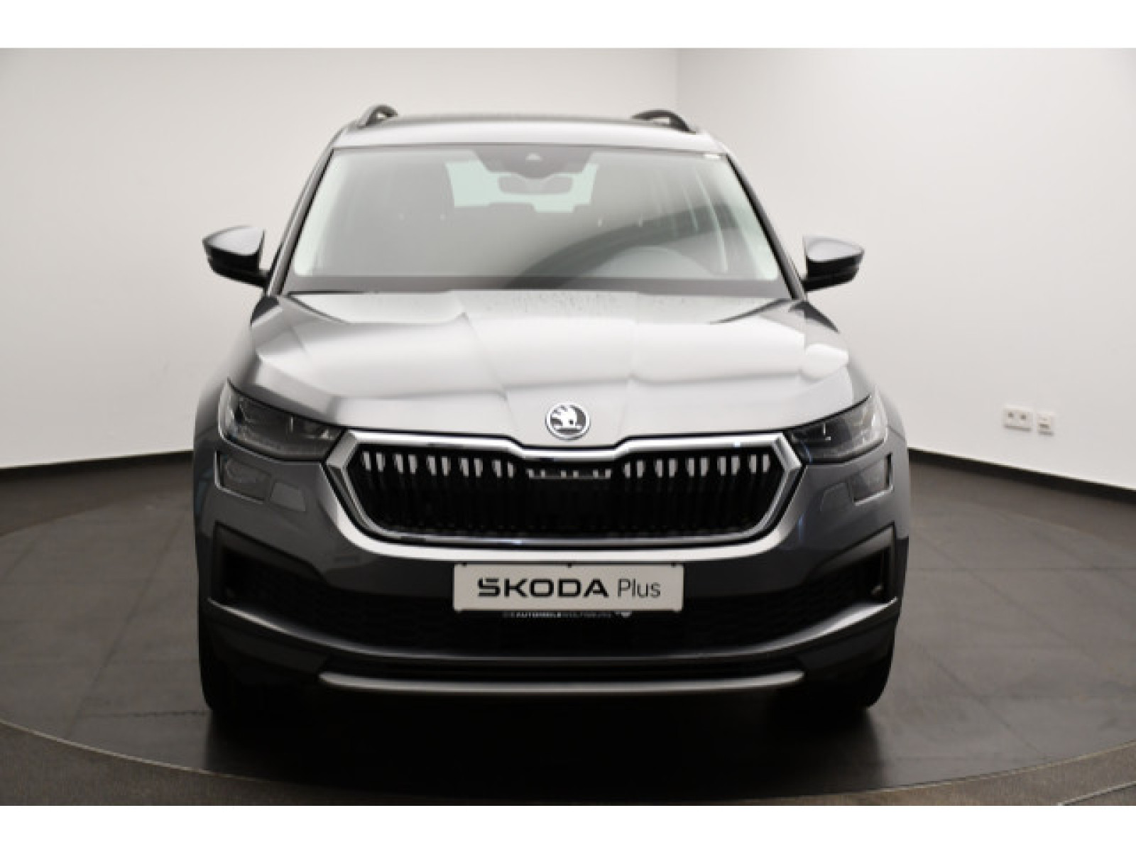 Škoda - Kodiaq_18