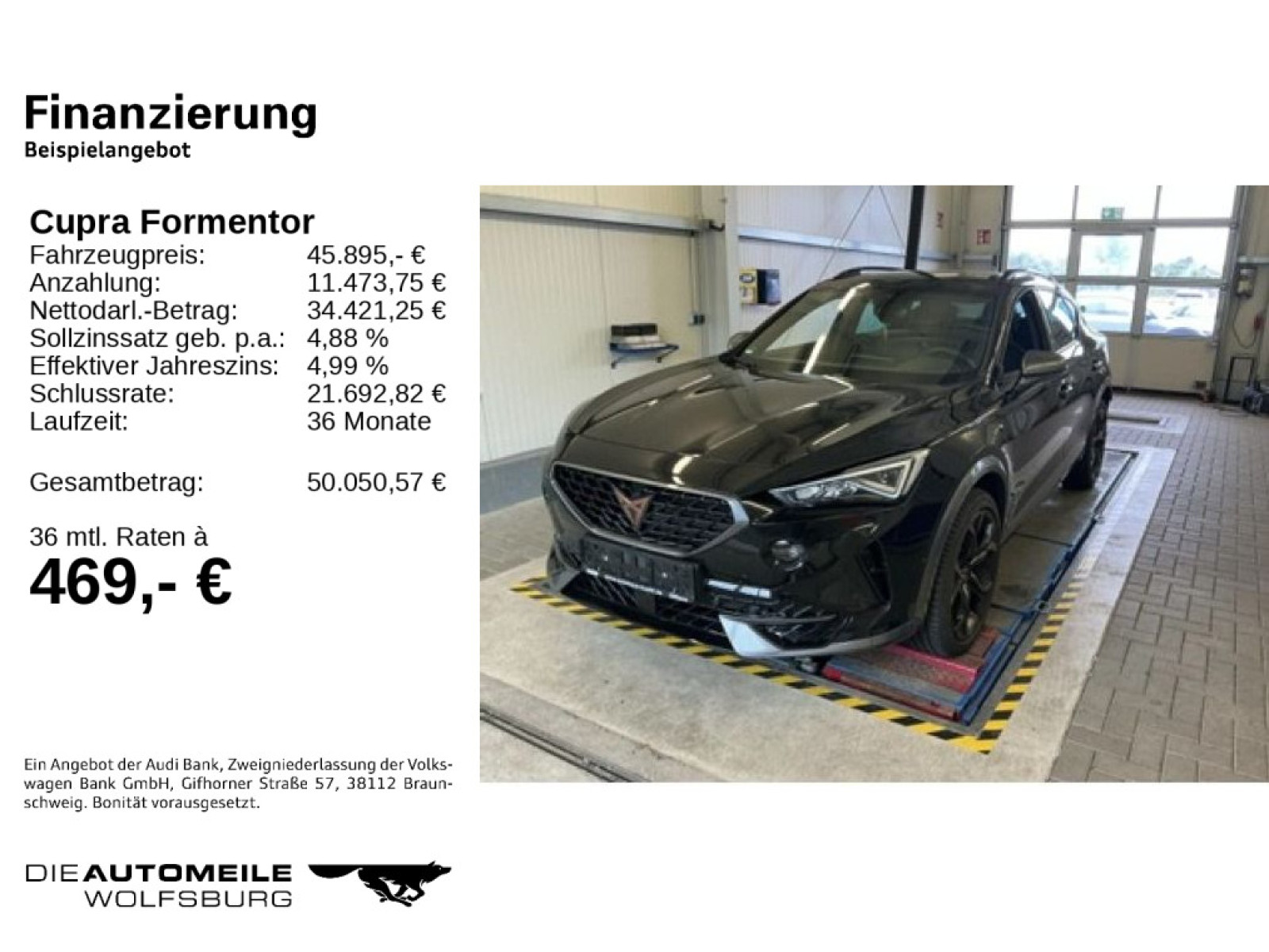 Fahrzeugbild_2