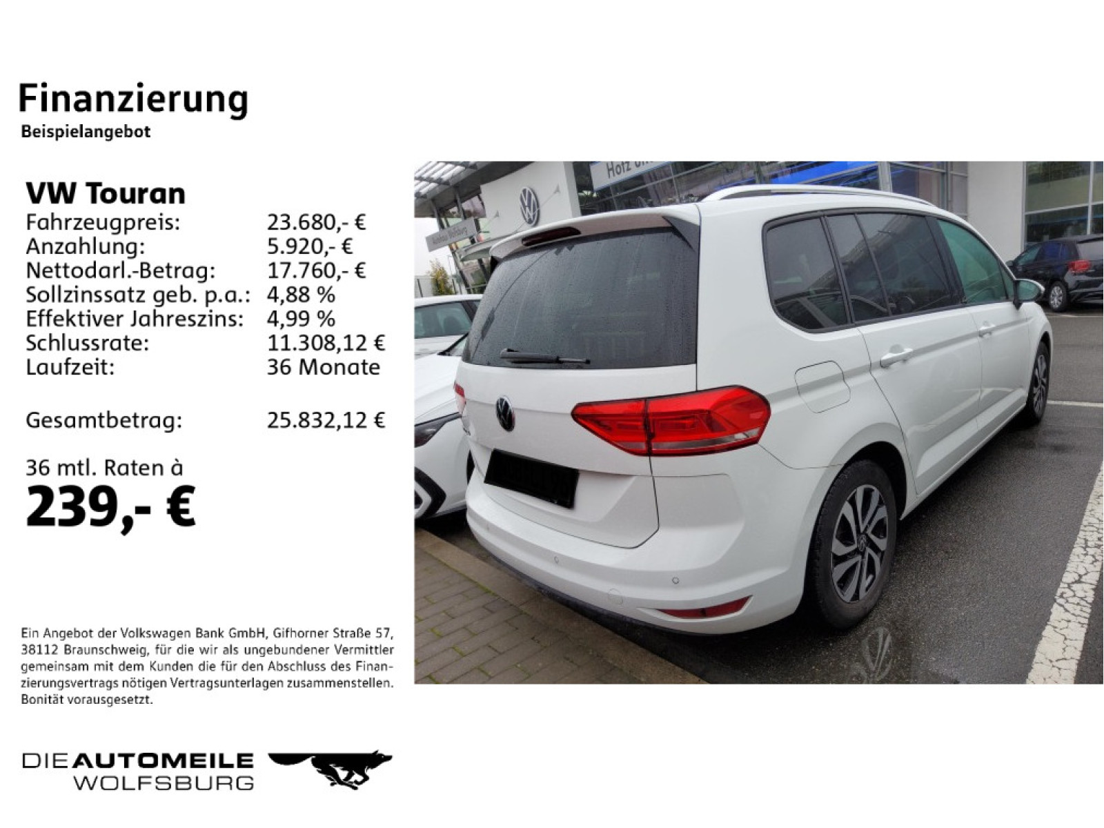 diagonalansicht-hinten-aussen